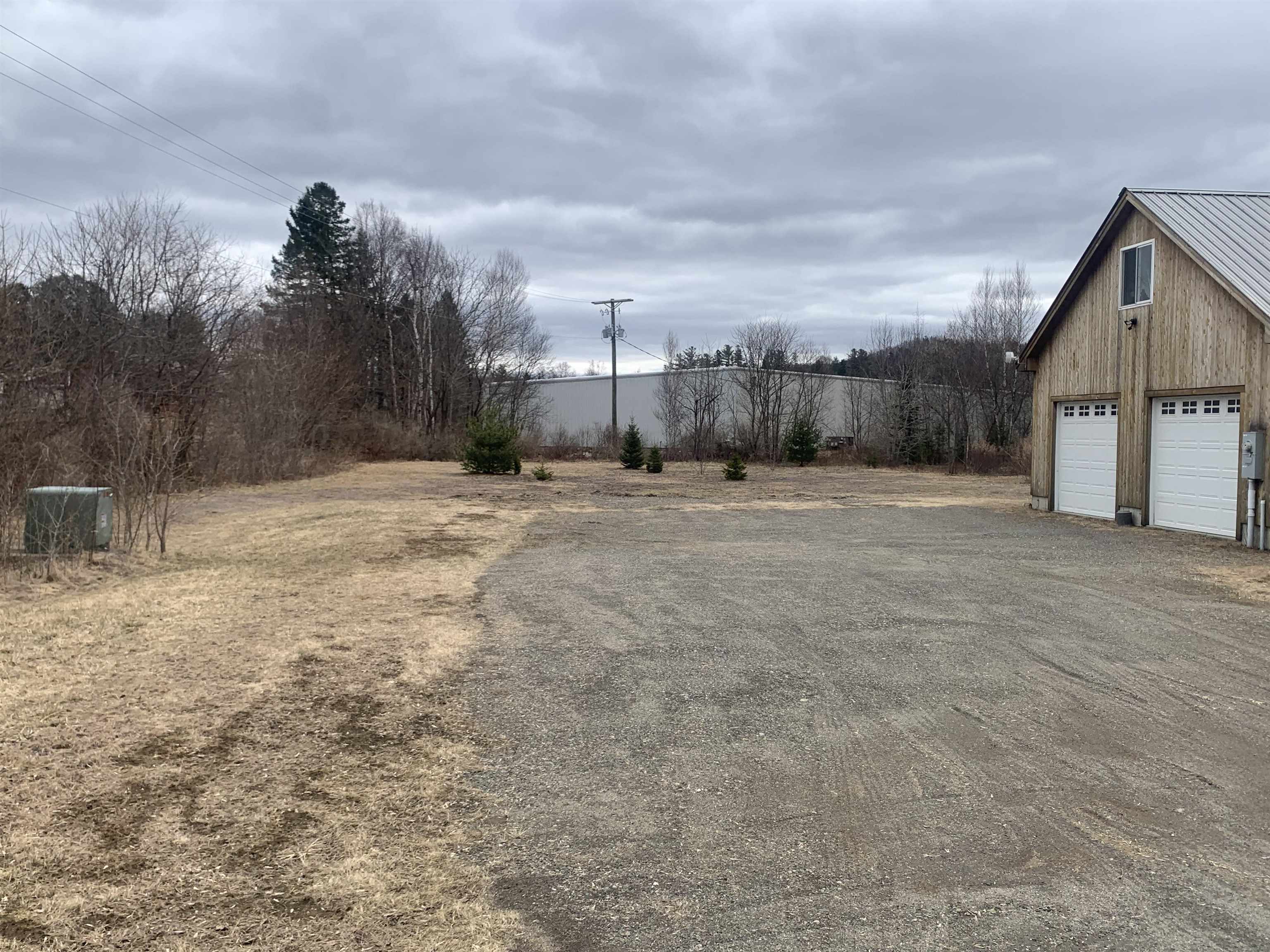 9 Bill Bromage Drive Colebrook, NH 03576 - Photo 39 of 44