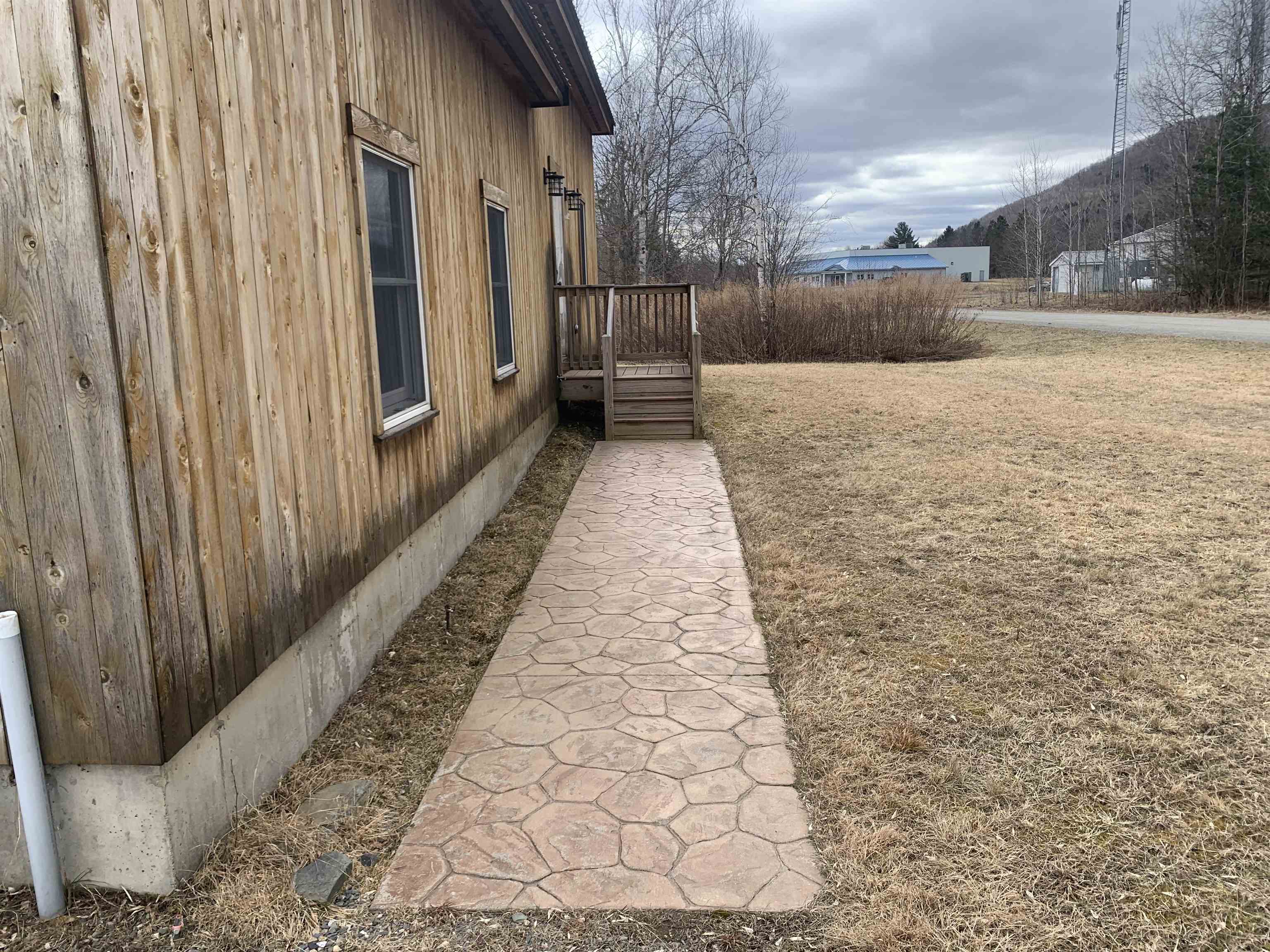 9 Bill Bromage Drive Colebrook, NH 03576 - Photo 43 of 44