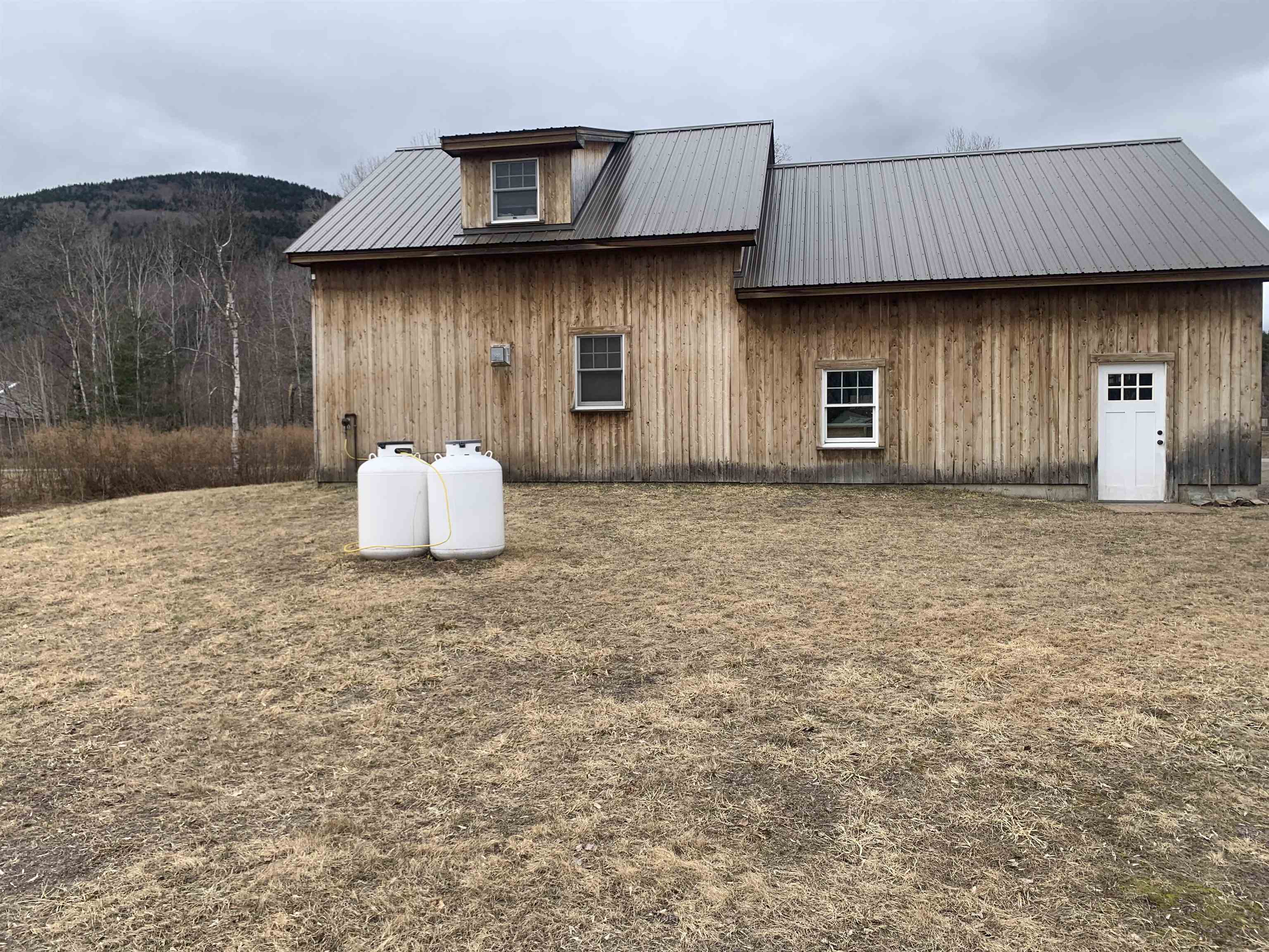 9 Bill Bromage Drive Colebrook, NH 03576 - Photo 44 of 44