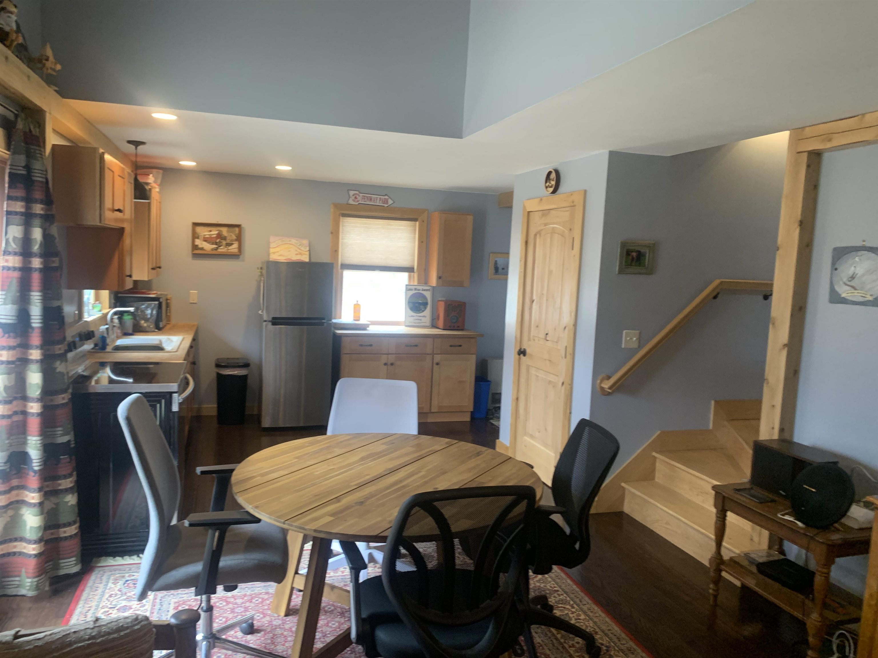 9 Bill Bromage Drive Colebrook, NH 03576 - Photo 6 of 44