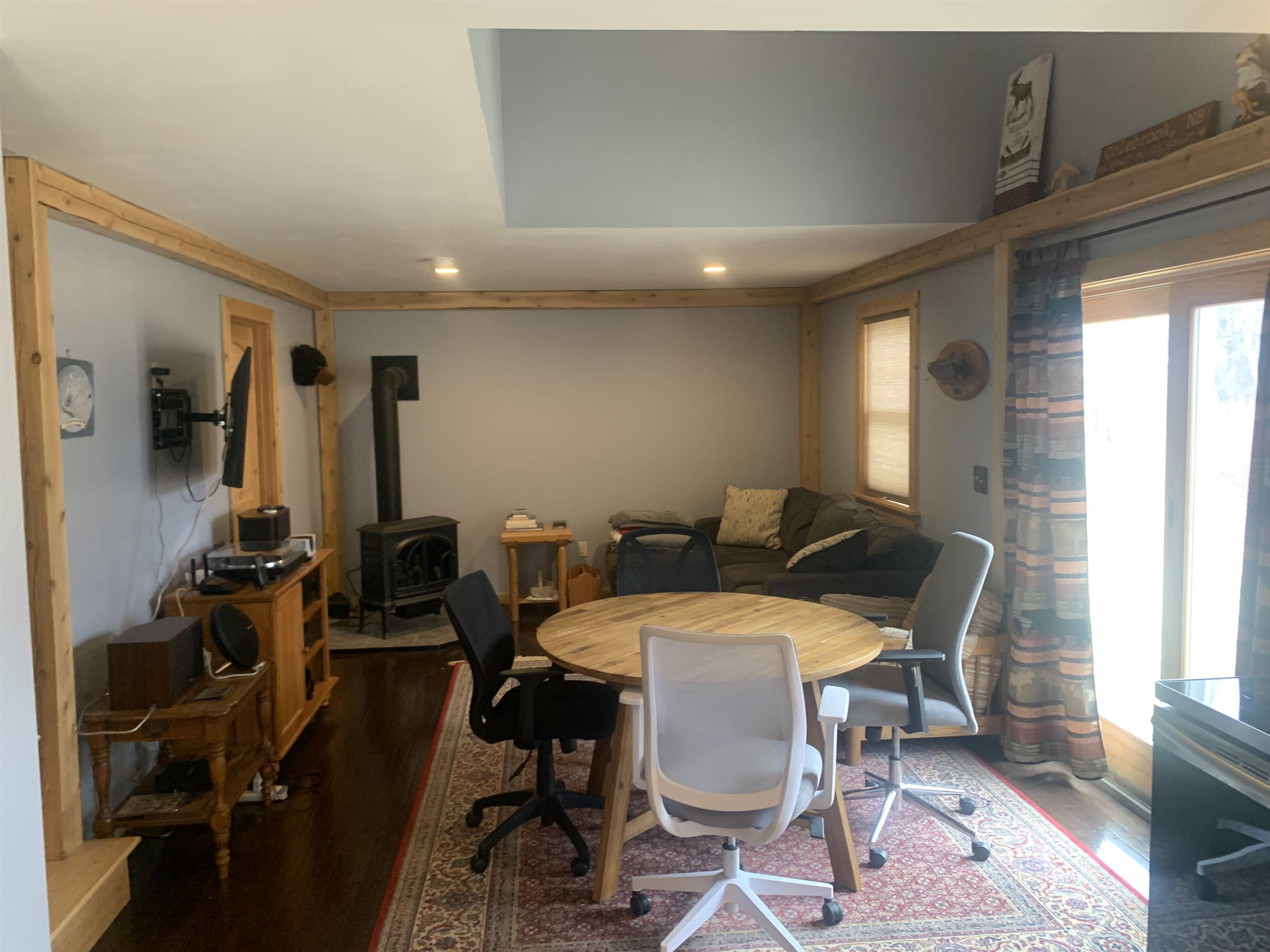 9 Bill Bromage Drive Colebrook, NH 03576 - Photo 7 of 44