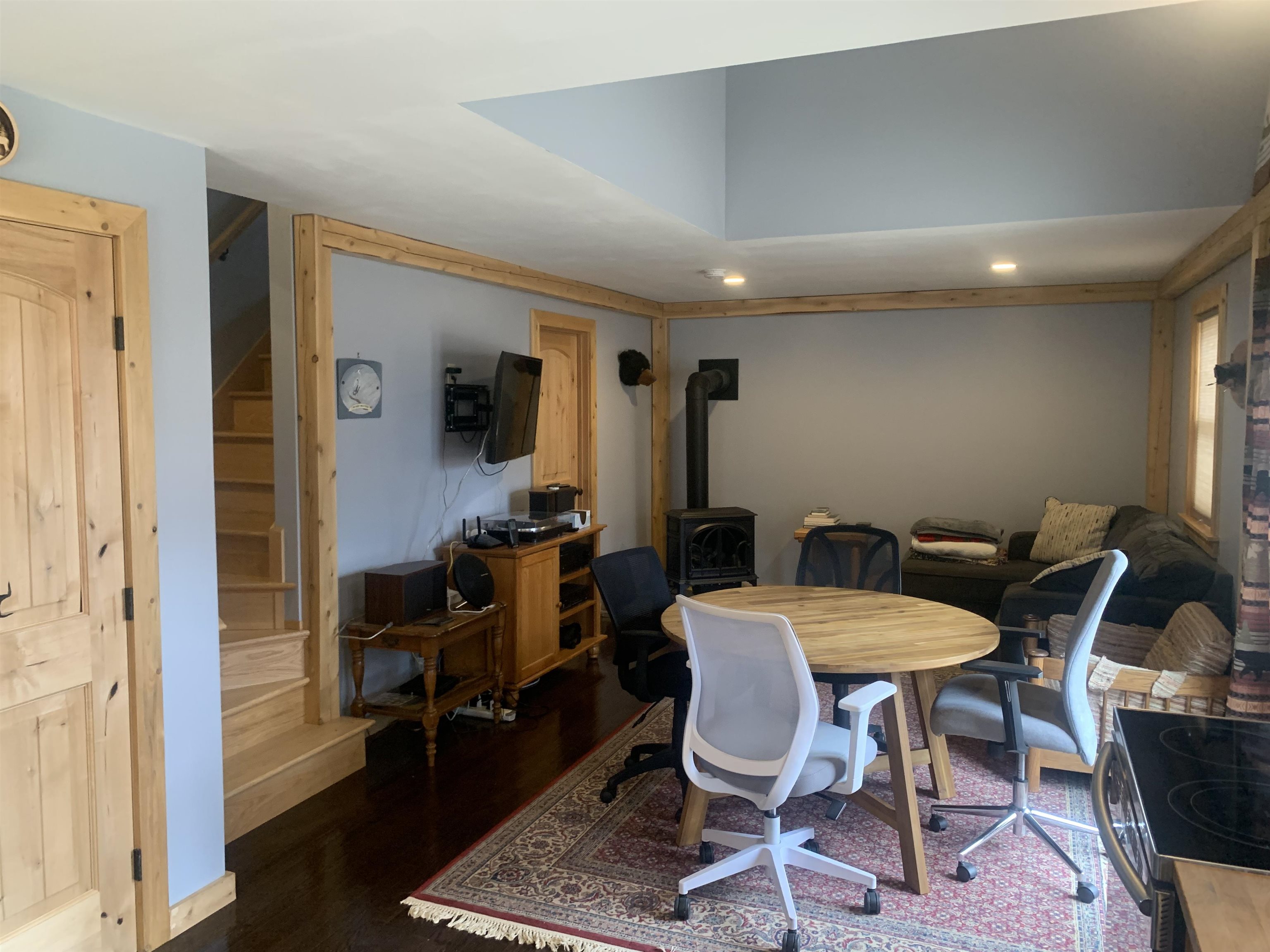 9 Bill Bromage Drive Colebrook, NH 03576 - Photo 8 of 44