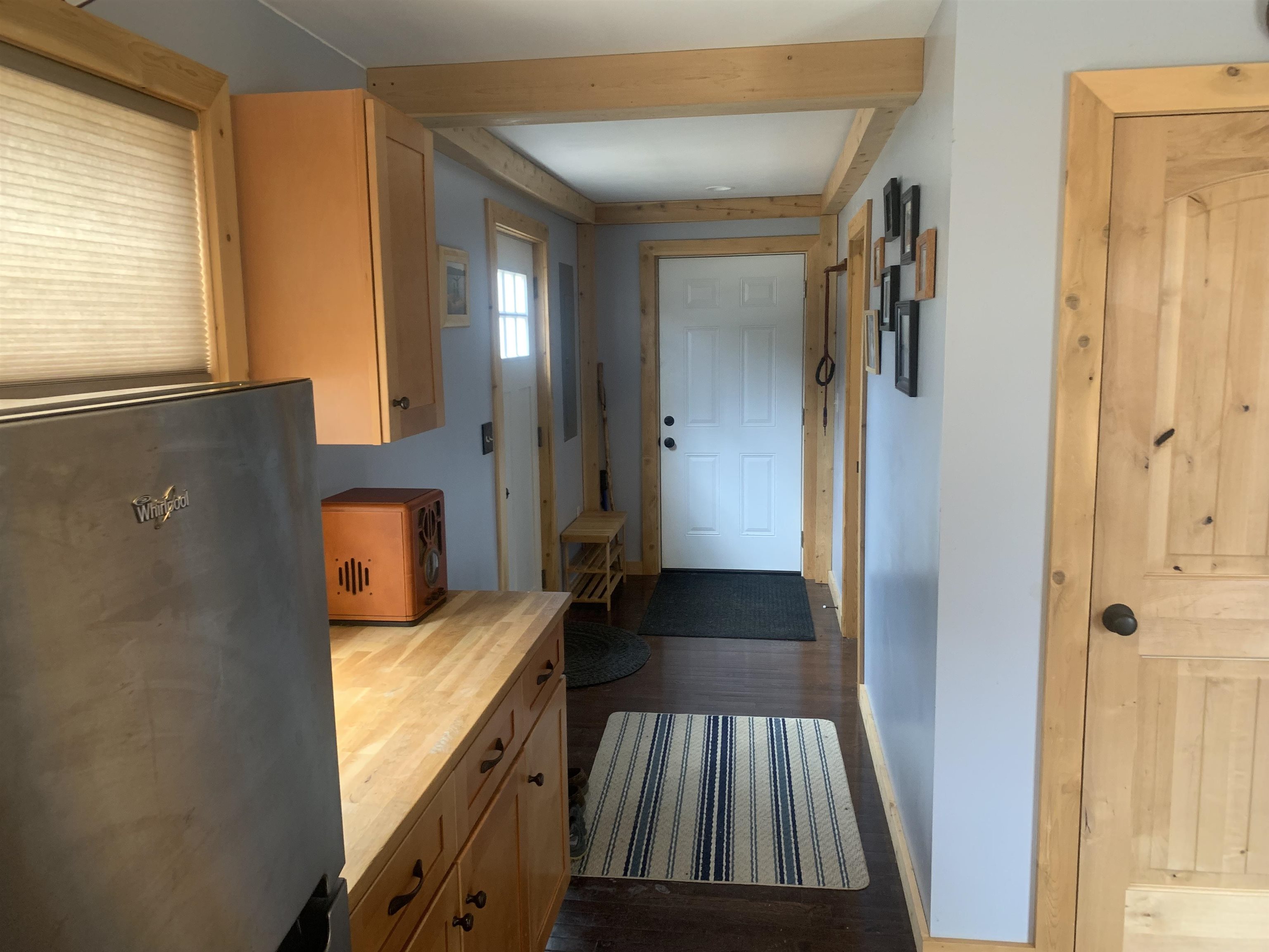9 Bill Bromage Drive Colebrook, NH 03576 - Photo 10 of 44