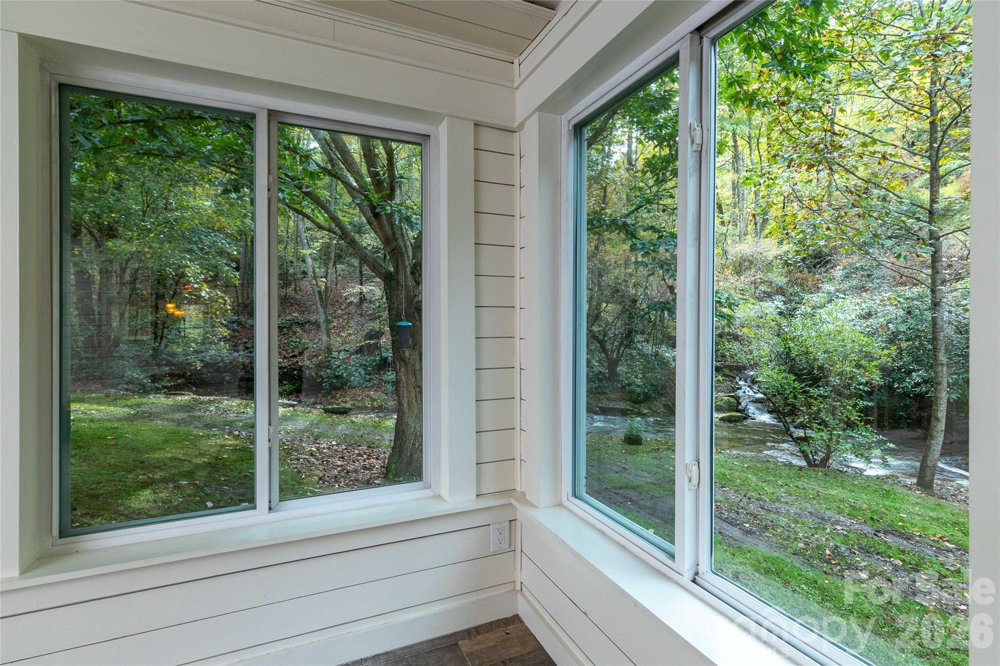 214 Chin Tree Road Sylva, NC 28779 - Photo 8 of 37