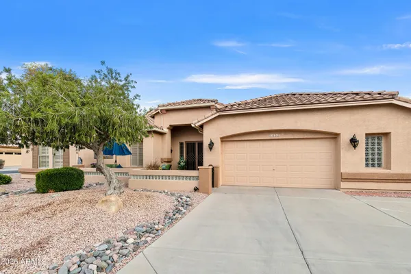 $699,000 | 4432 East Walnut Road, Gilbert, AZ 85298