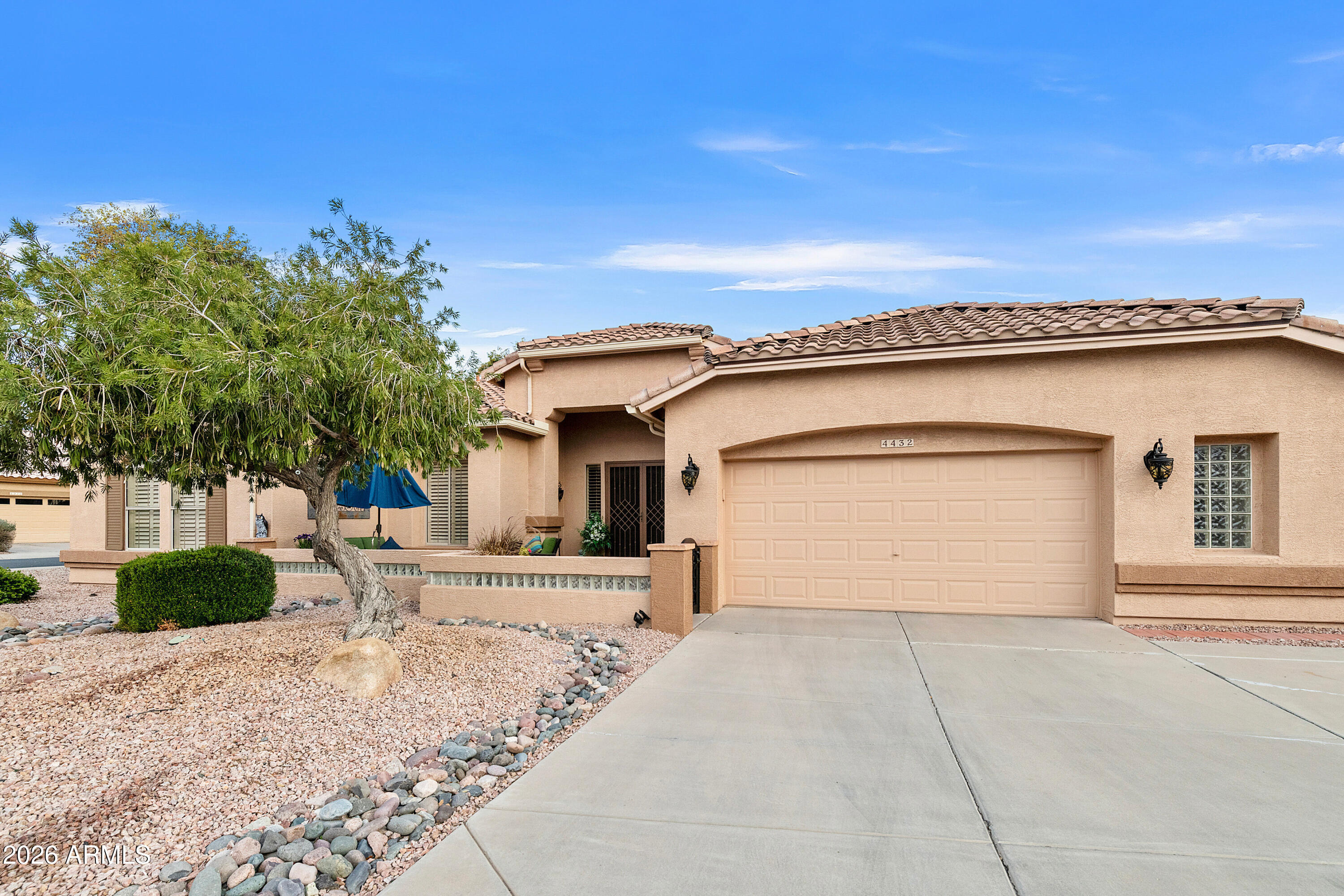 4432 E Walnut Rd Gilbert AZ-print-002-02