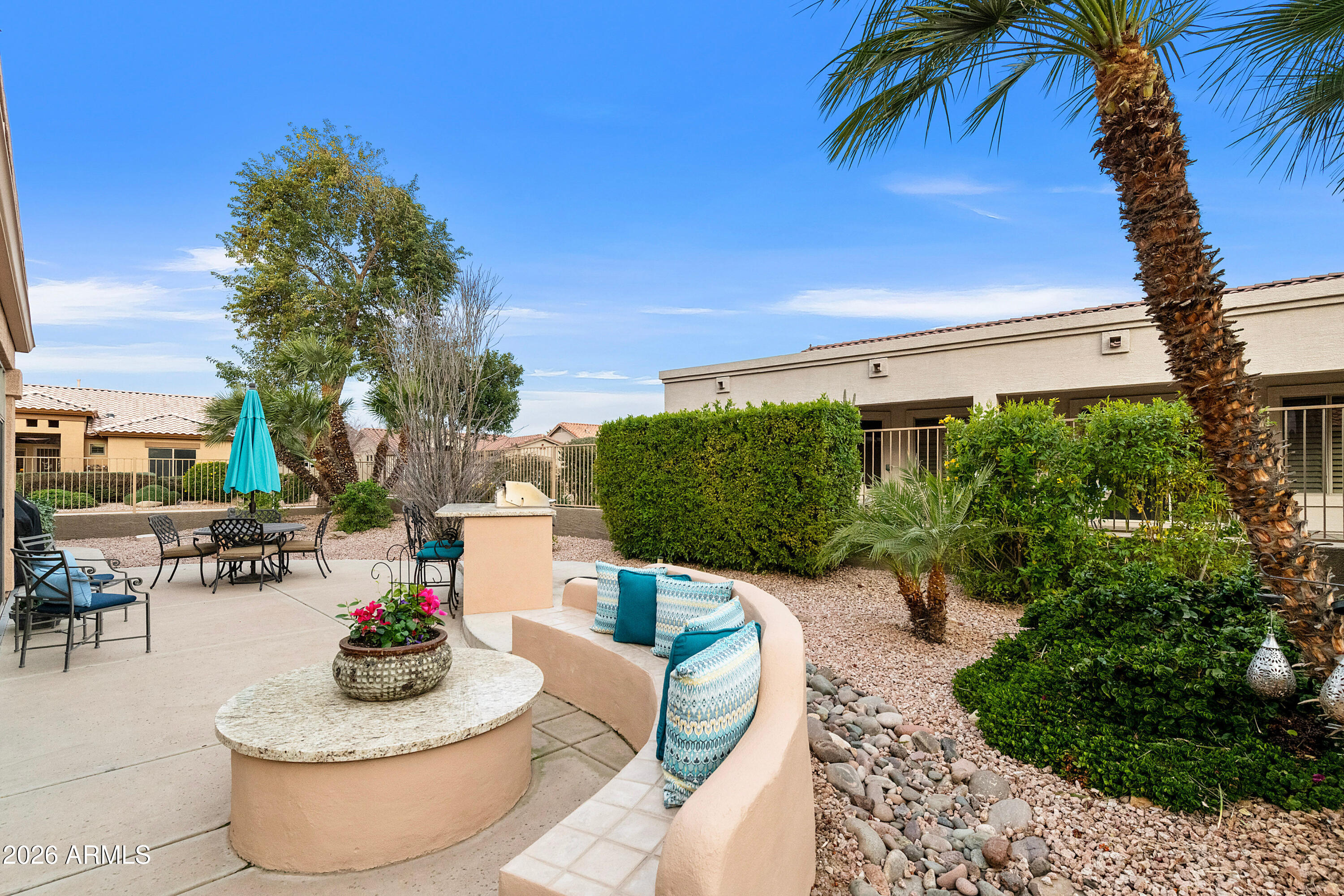 4432 East Walnut Road Gilbert, AZ 85298 - Photo 11 of 63 4432 E Walnut Rd Gilbert AZ-print-010-03