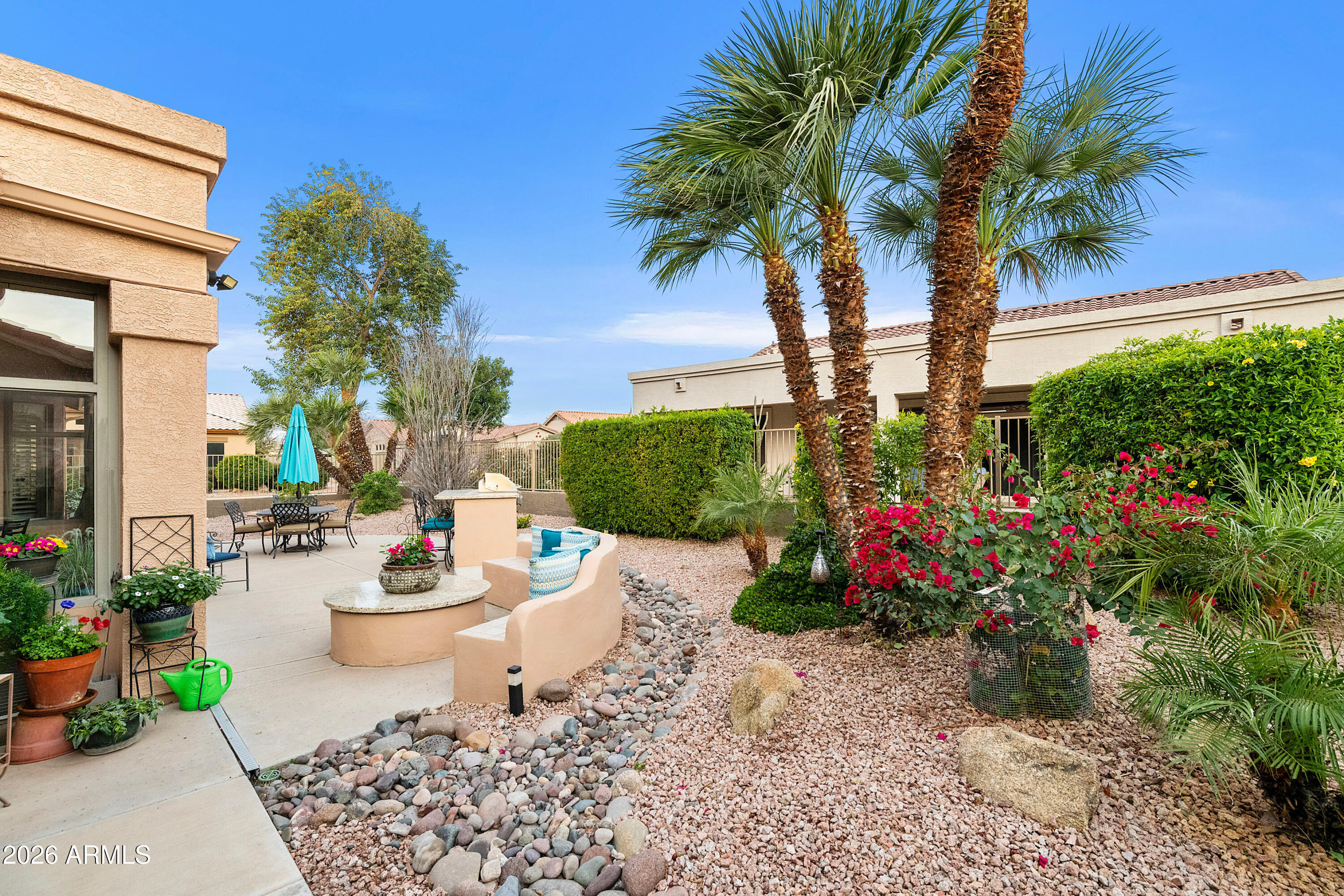 4432 East Walnut Road Gilbert, AZ 85298 - Photo 12 of 63 4432 E Walnut Rd Gilbert AZ-print-011-06