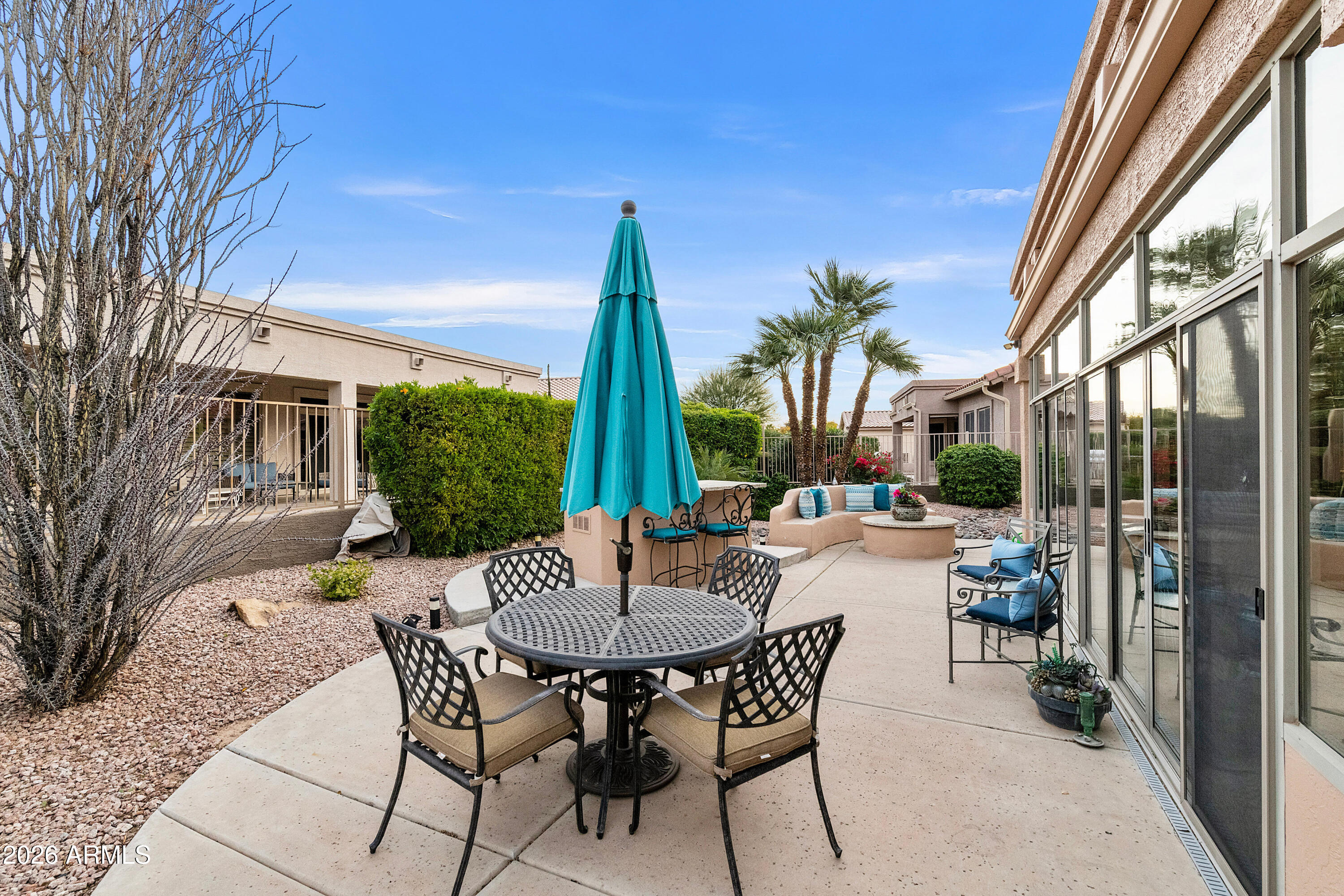 4432 East Walnut Road Gilbert, AZ 85298 - Photo 13 of 63 4432 E Walnut Rd Gilbert AZ-print-012-06