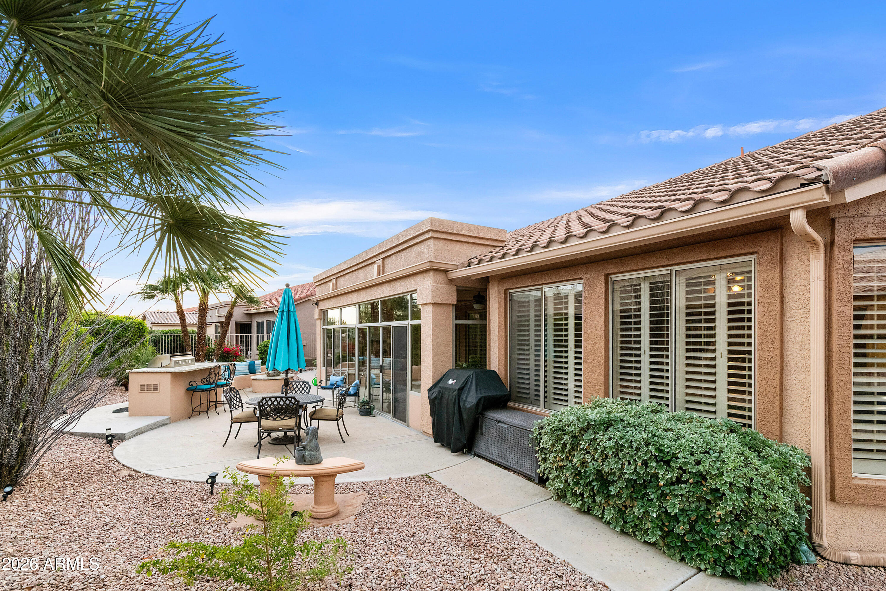 4432 East Walnut Road Gilbert, AZ 85298 - Photo 14 of 63 4432 E Walnut Rd Gilbert AZ-print-013-05