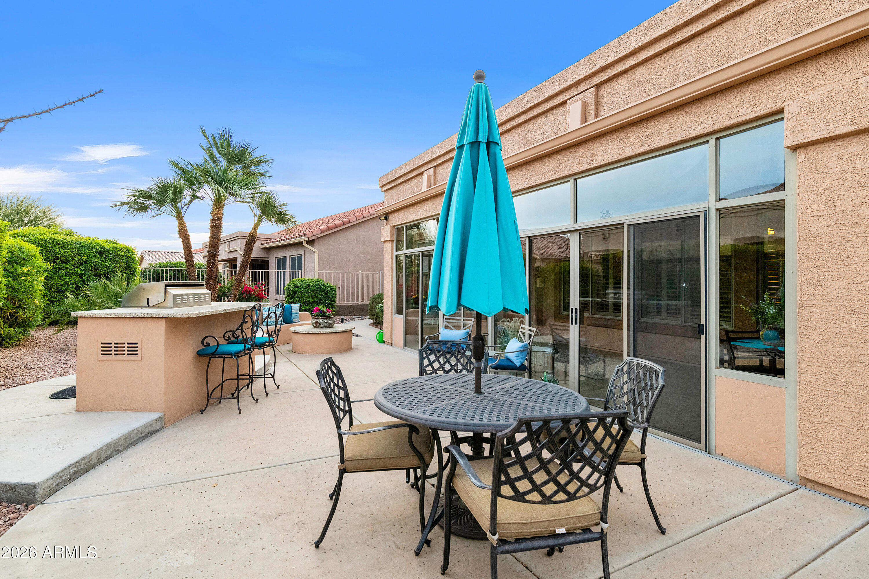 4432 East Walnut Road Gilbert, AZ 85298 - Photo 15 of 63 4432 E Walnut Rd Gilbert AZ-print-014-06