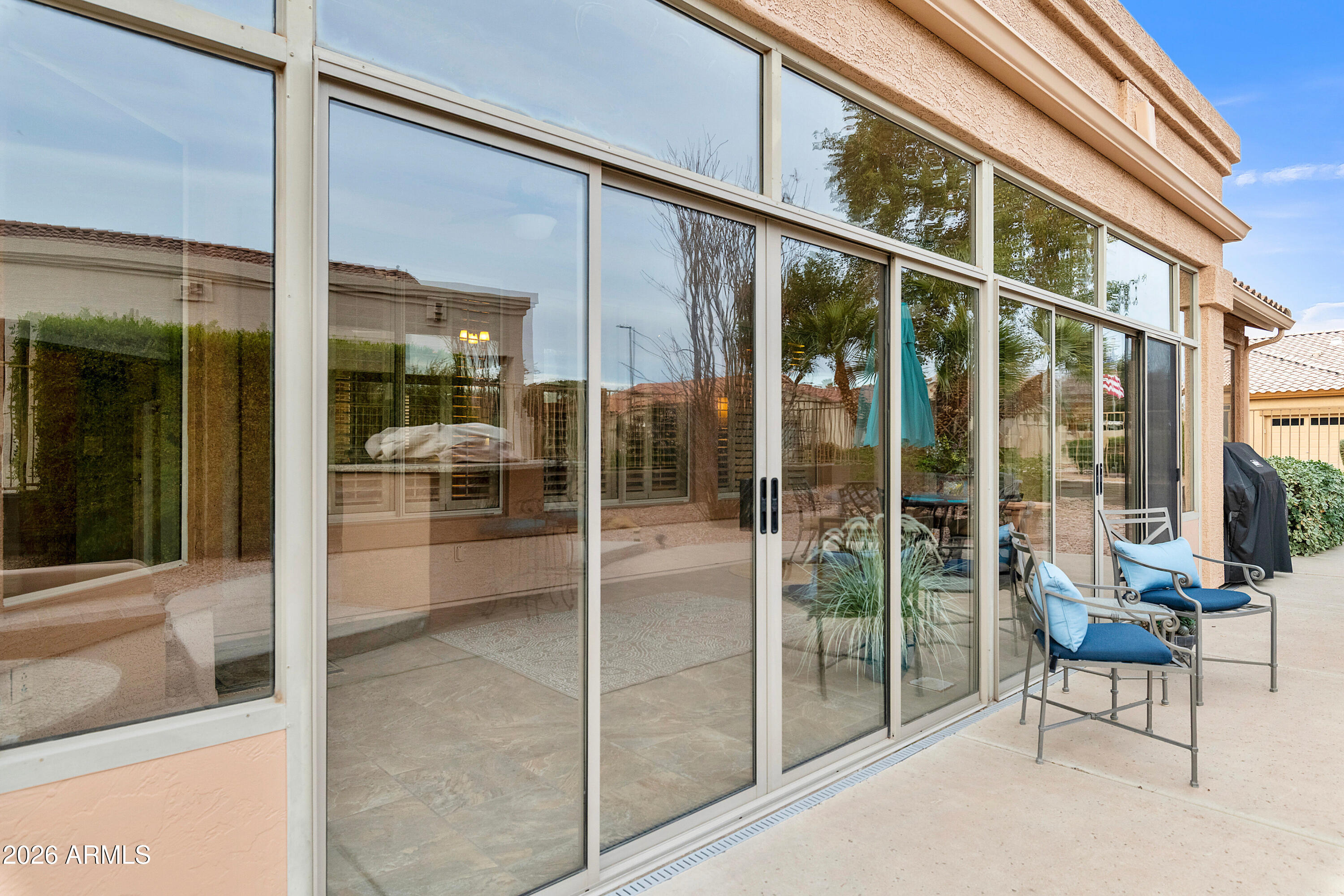 4432 East Walnut Road Gilbert, AZ 85298 - Photo 16 of 63 4432 E Walnut Rd Gilbert AZ-print-015-03