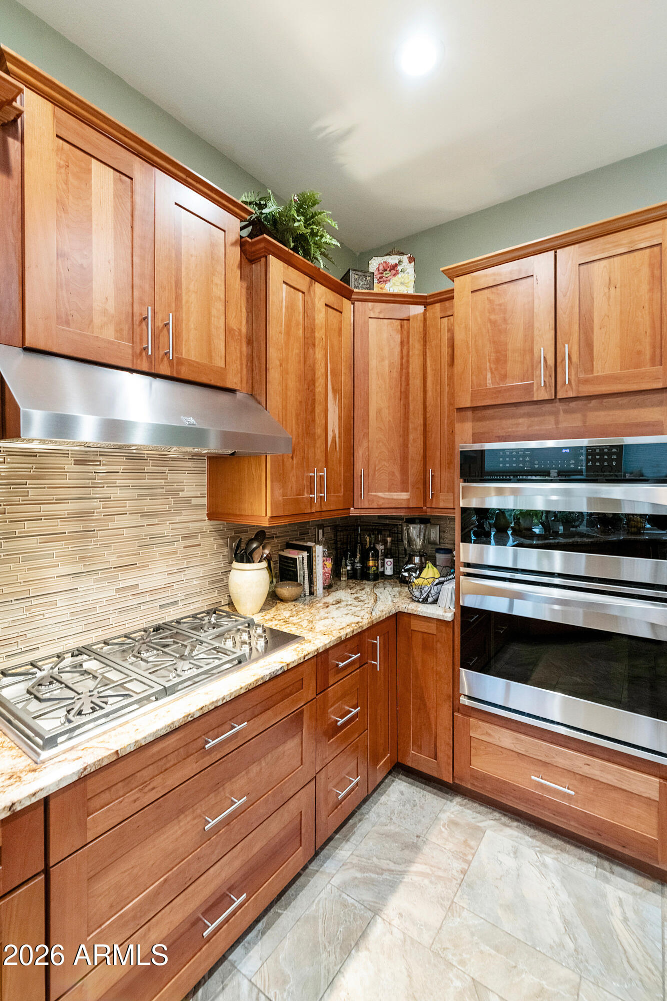 4432 East Walnut Road Gilbert, AZ 85298 - Photo 17 of 63 4432 E Walnut Rd Gilbert AZ-print-016-02