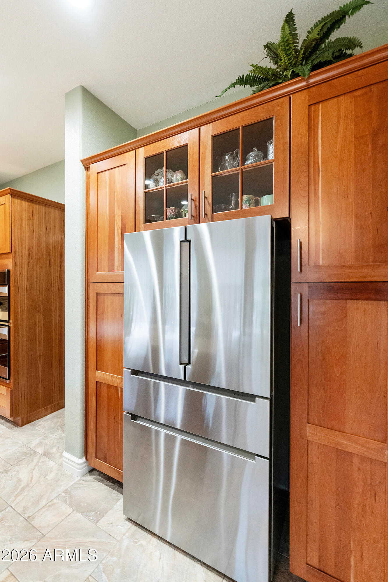 4432 East Walnut Road Gilbert, AZ 85298 - Photo 18 of 63 4432 E Walnut Rd Gilbert AZ-print-017-02