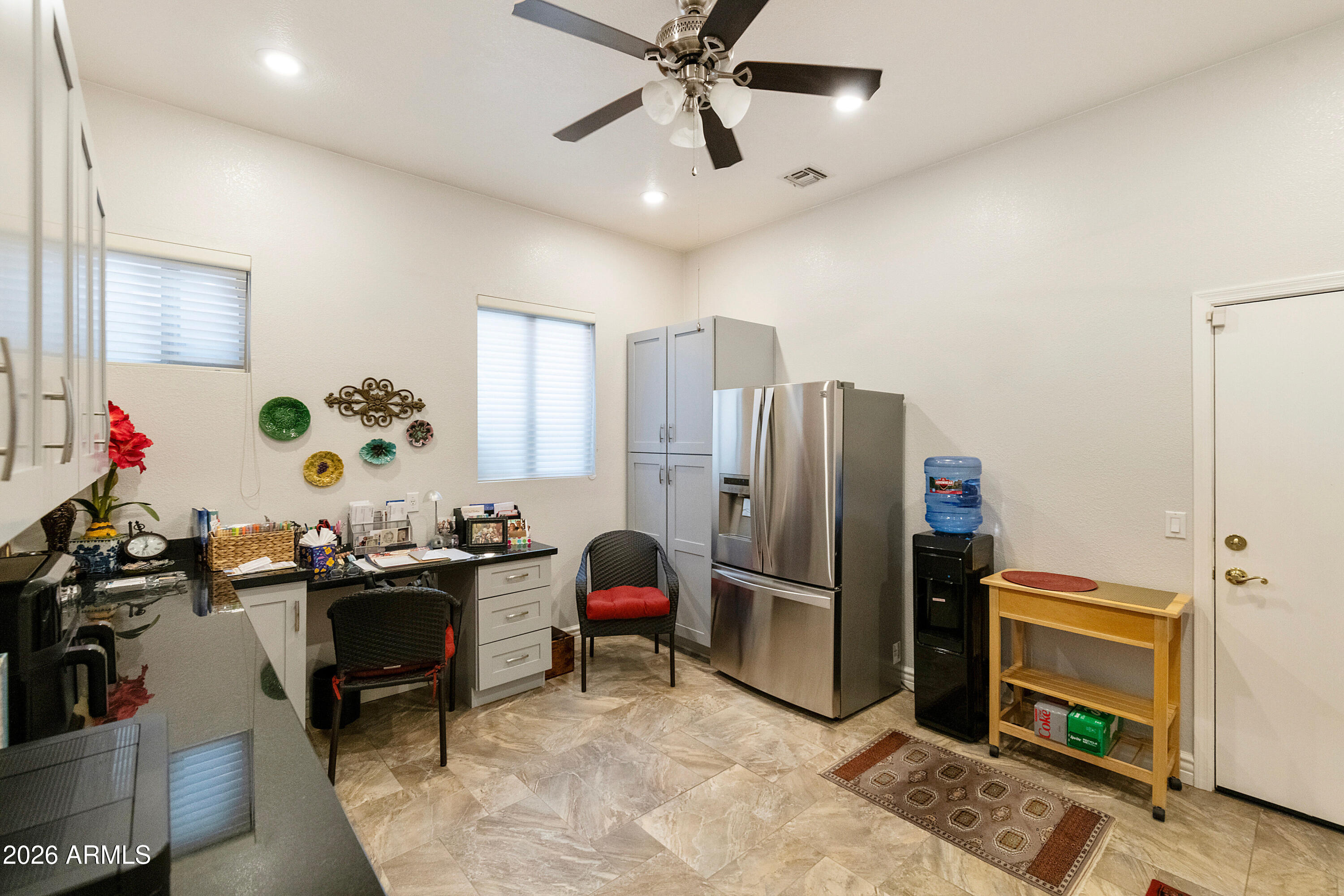 4432 East Walnut Road Gilbert, AZ 85298 - Photo 19 of 63 4432 E Walnut Rd Gilbert AZ-print-018-02