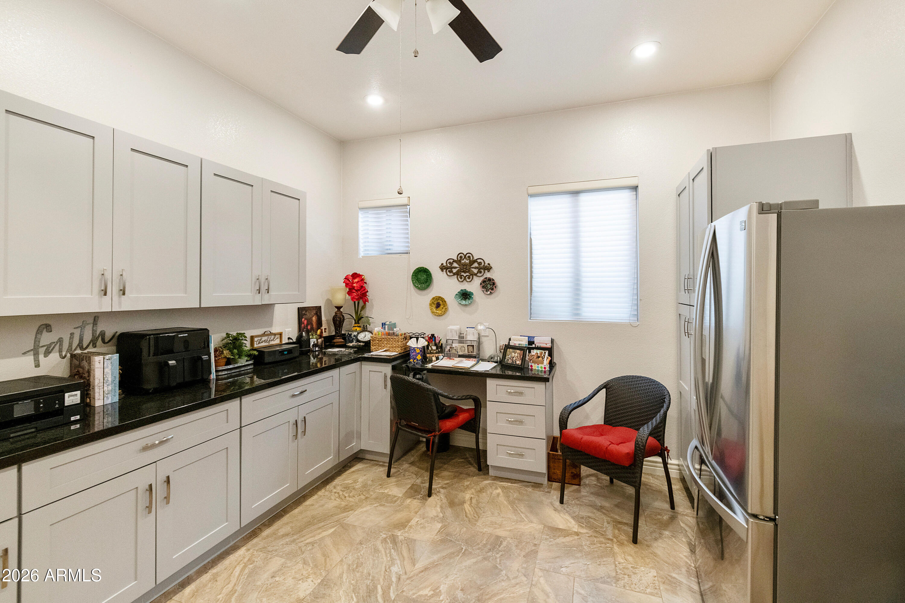 4432 East Walnut Road Gilbert, AZ 85298 - Photo 20 of 63 4432 E Walnut Rd Gilbert AZ-print-019-03