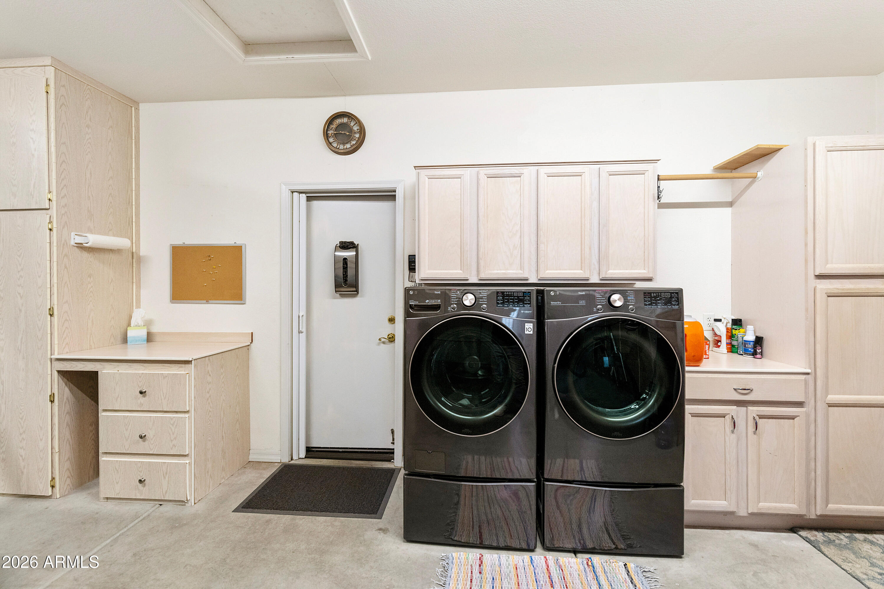 4432 East Walnut Road Gilbert, AZ 85298 - Photo 21 of 63 4432 E Walnut Rd Gilbert AZ-print-020-03