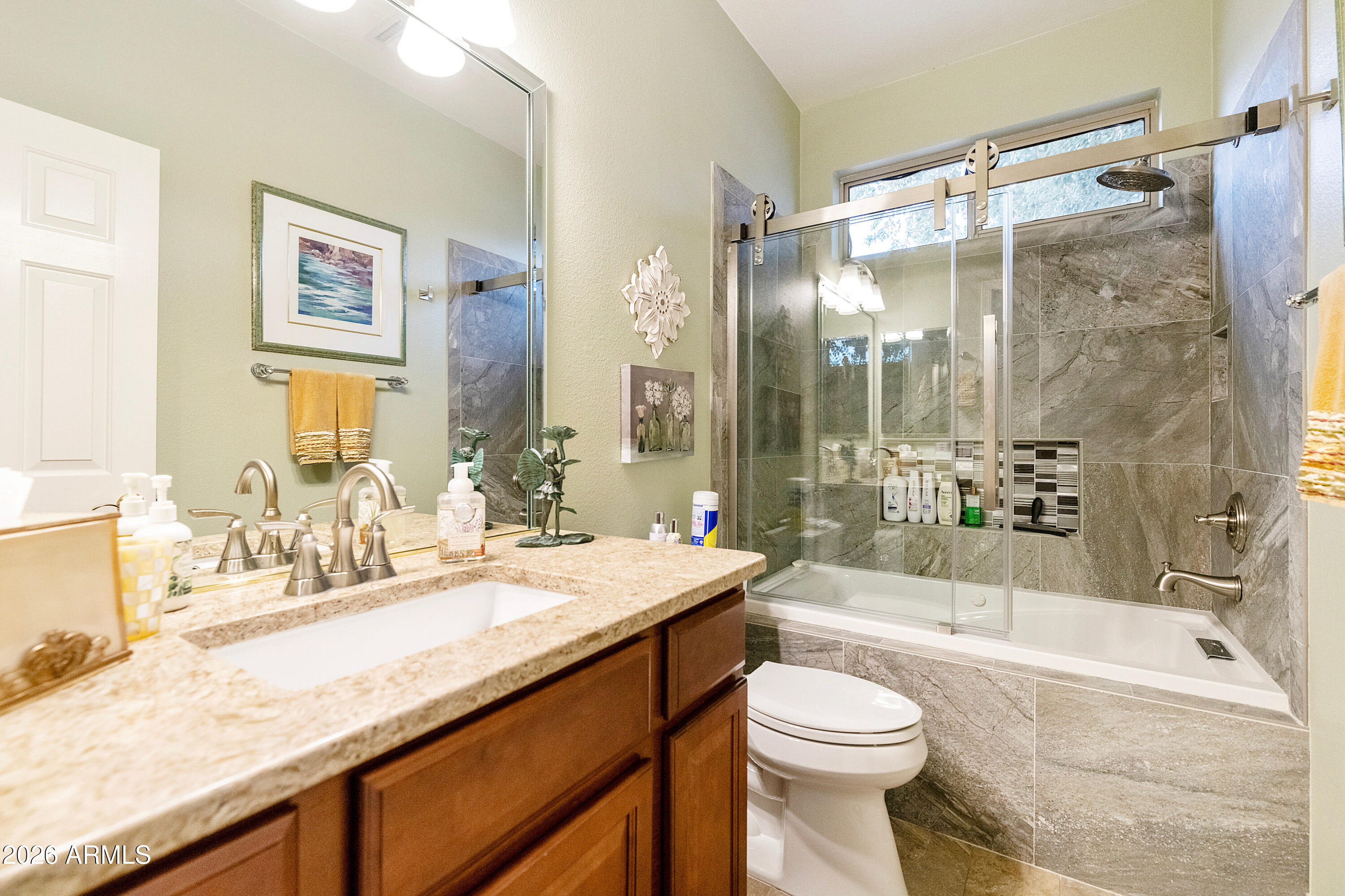 4432 East Walnut Road Gilbert, AZ 85298 - Photo 22 of 63 4432 E Walnut Rd Gilbert AZ-print-021-03