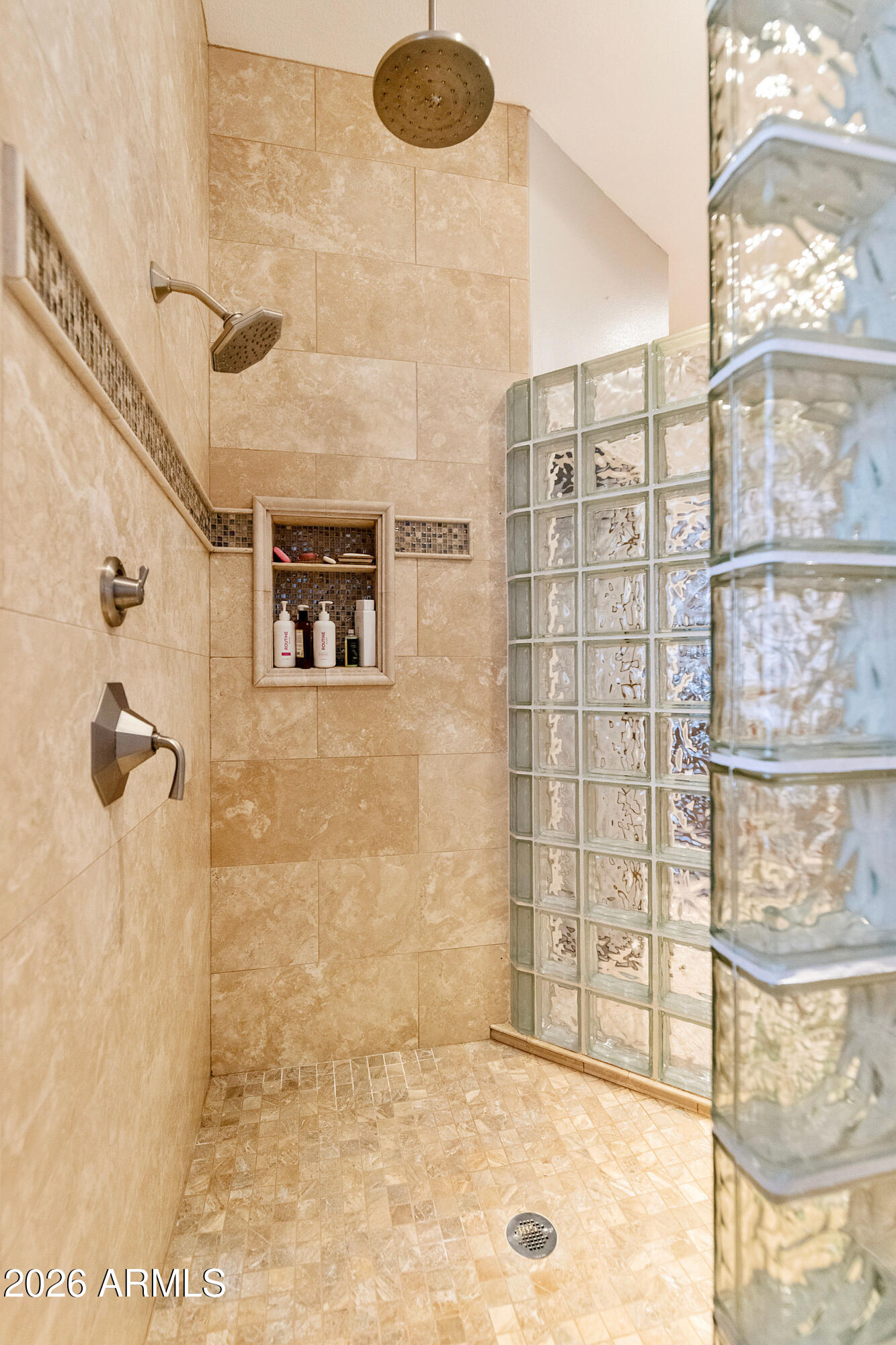 4432 East Walnut Road Gilbert, AZ 85298 - Photo 23 of 63 4432 E Walnut Rd Gilbert AZ-print-022-02