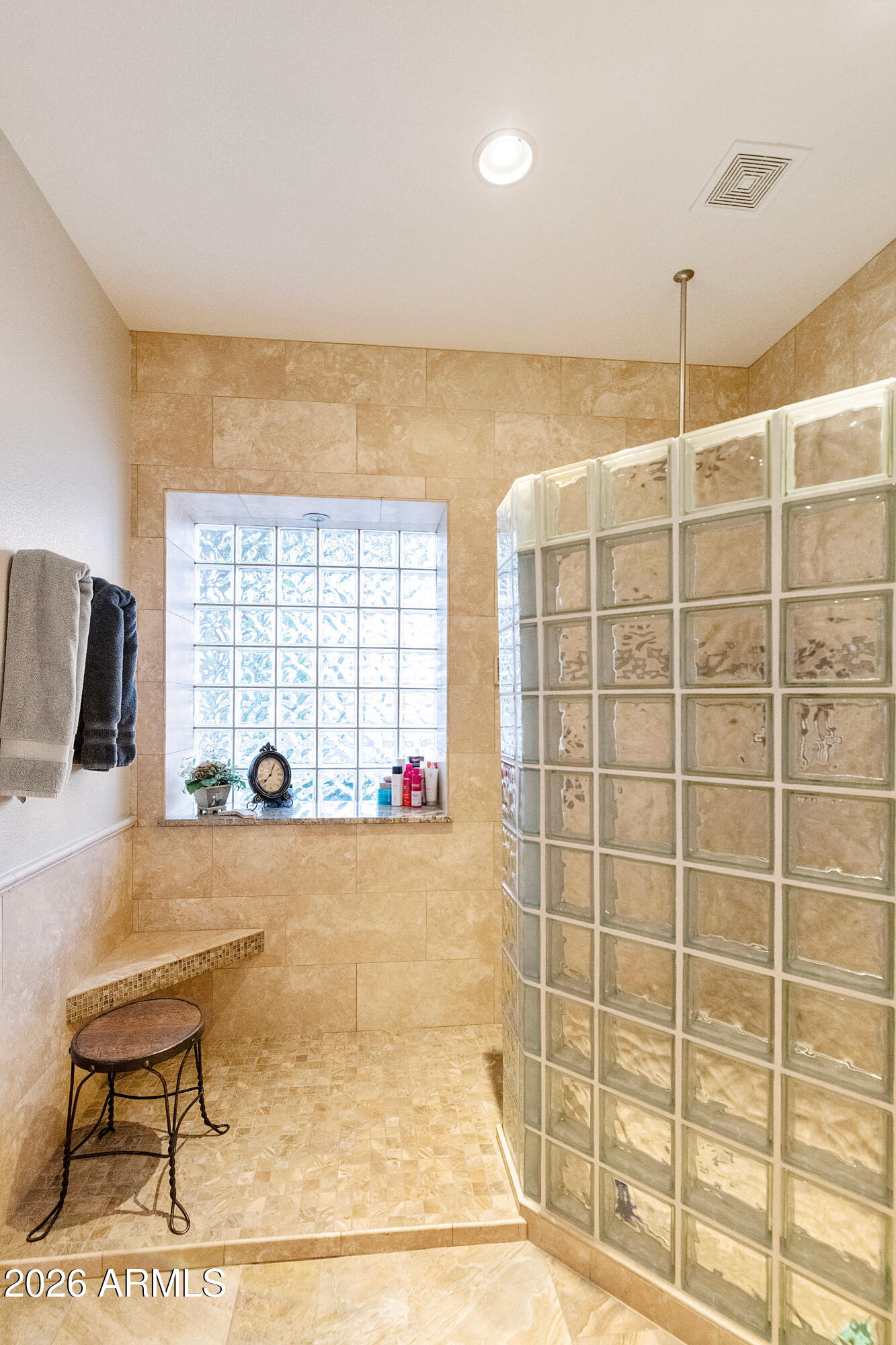 4432 East Walnut Road Gilbert, AZ 85298 - Photo 24 of 63 4432 E Walnut Rd Gilbert AZ-print-023-03