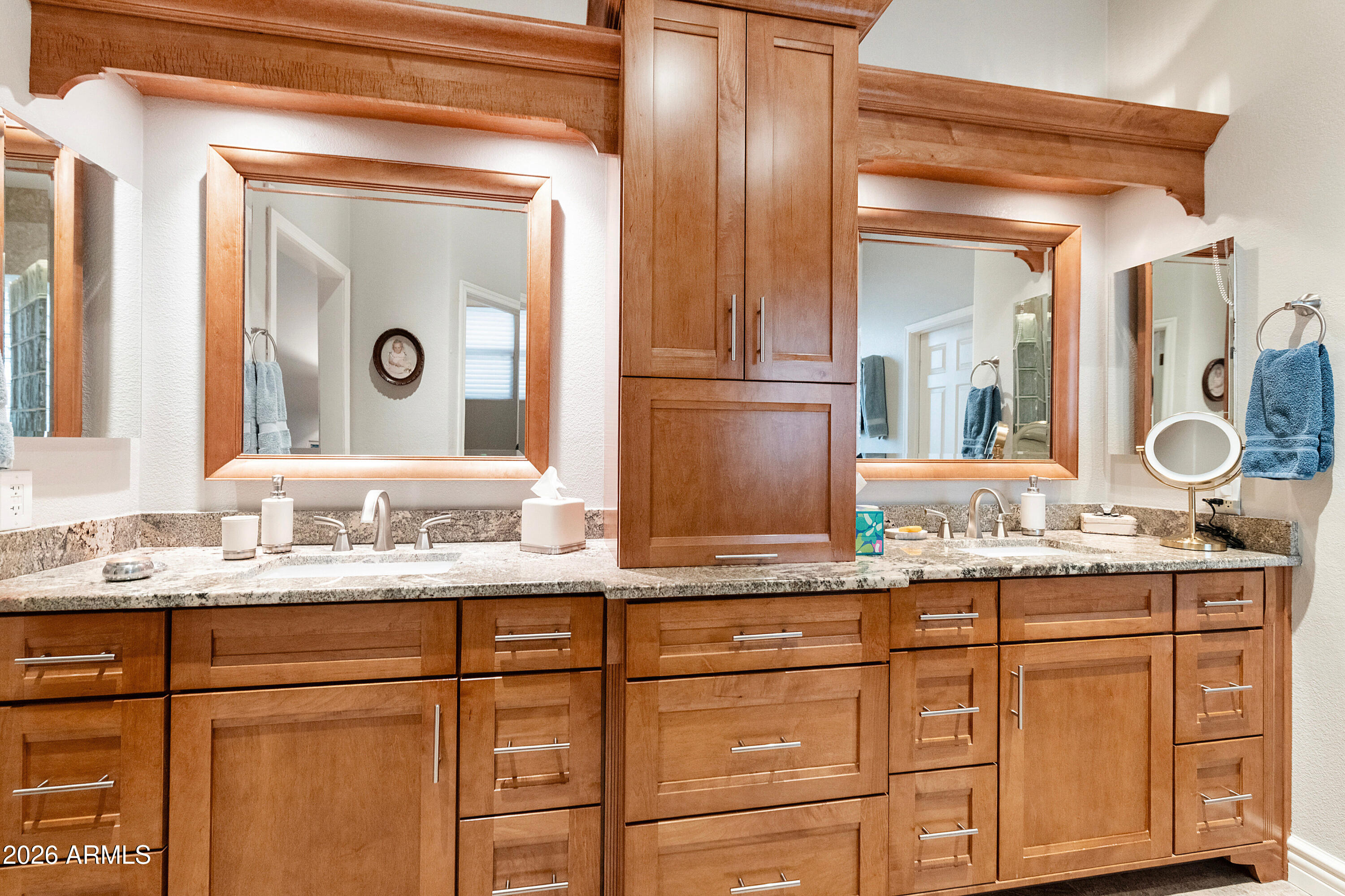 4432 East Walnut Road Gilbert, AZ 85298 - Photo 25 of 63 4432 E Walnut Rd Gilbert AZ-print-024-04