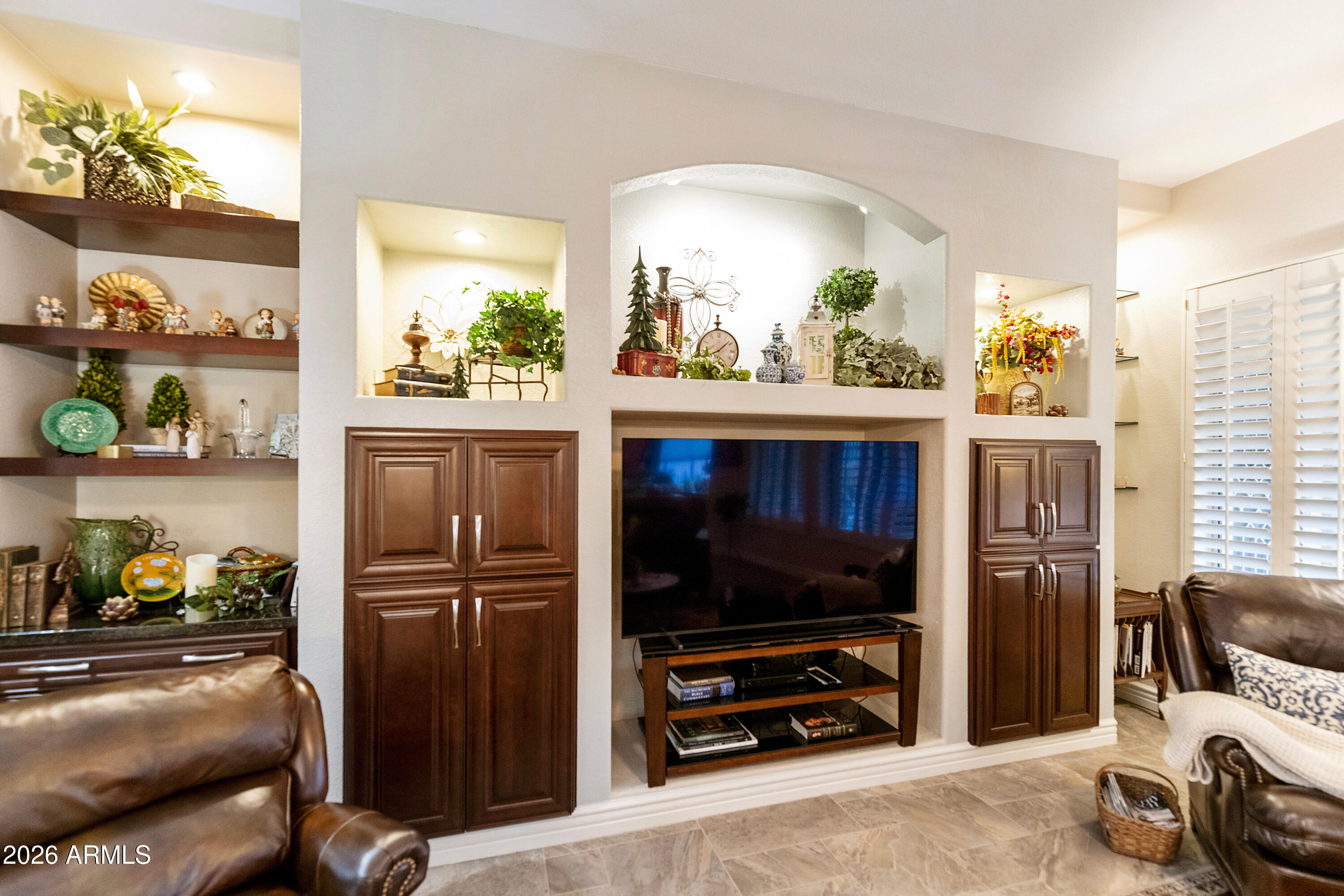 4432 East Walnut Road Gilbert, AZ 85298 - Photo 27 of 63 4432 E Walnut Rd Gilbert AZ-print-026-04