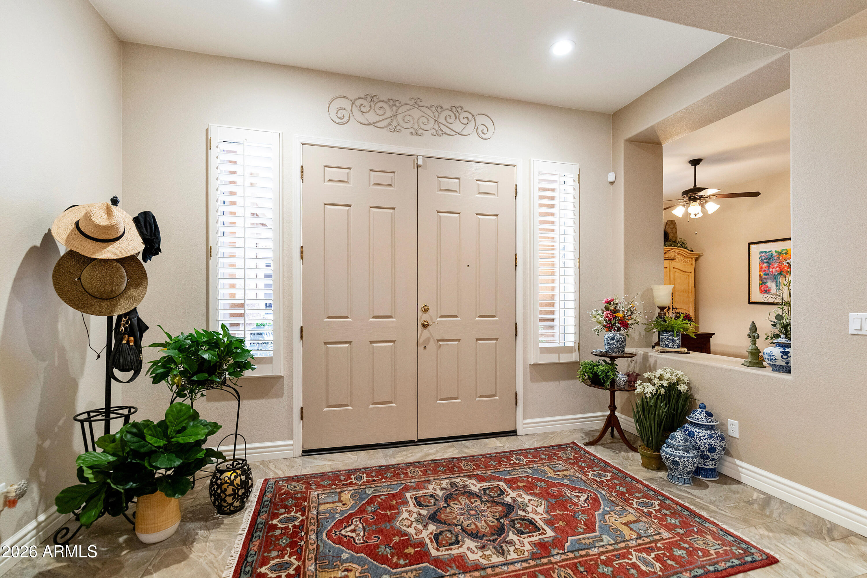 4432 East Walnut Road Gilbert, AZ 85298 - Photo 28 of 63 4432 E Walnut Rd Gilbert AZ-print-027-05