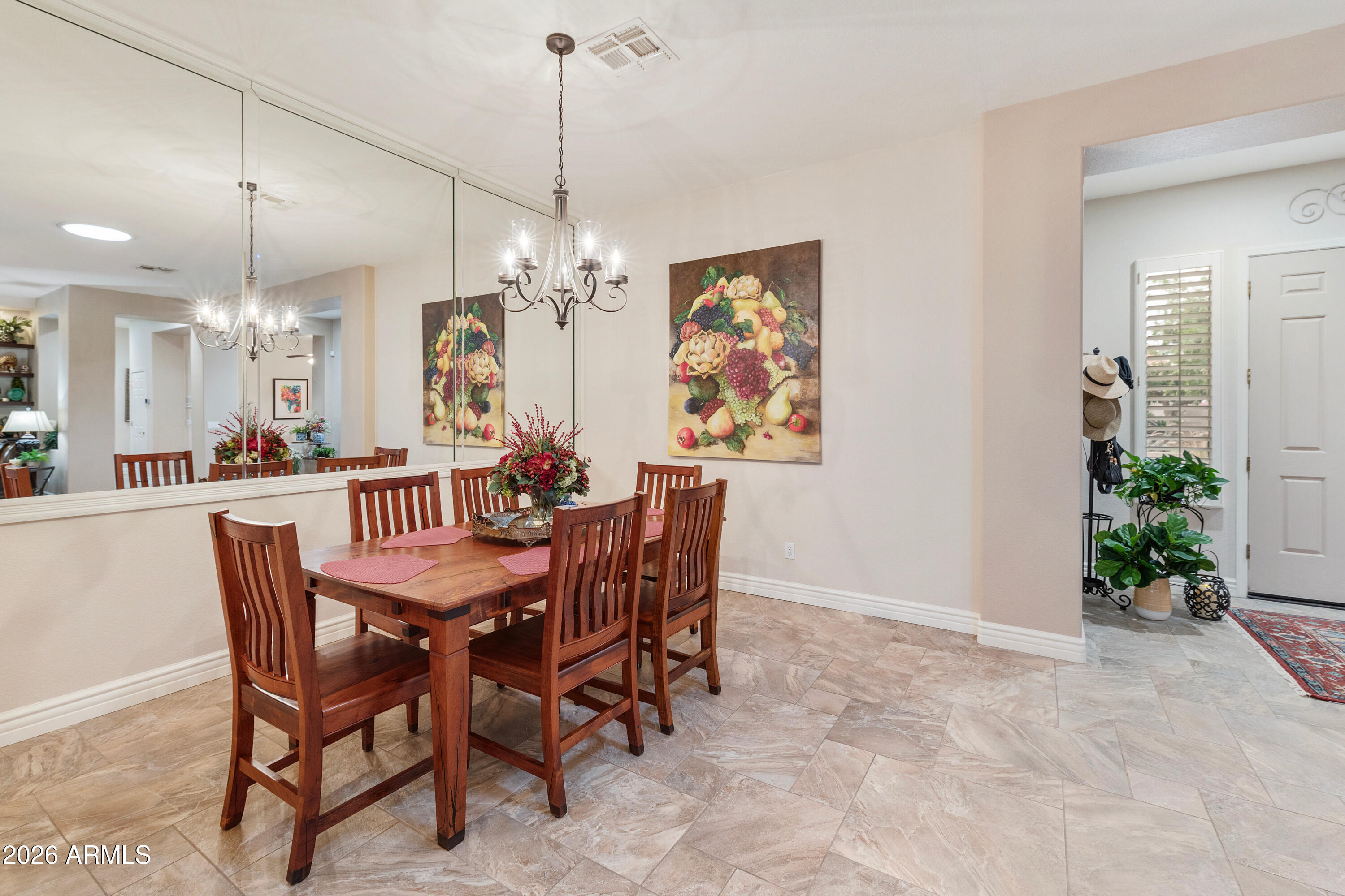 4432 East Walnut Road Gilbert, AZ 85298 - Photo 29 of 63 4432 E Walnut Rd Gilbert AZ-print-028-05