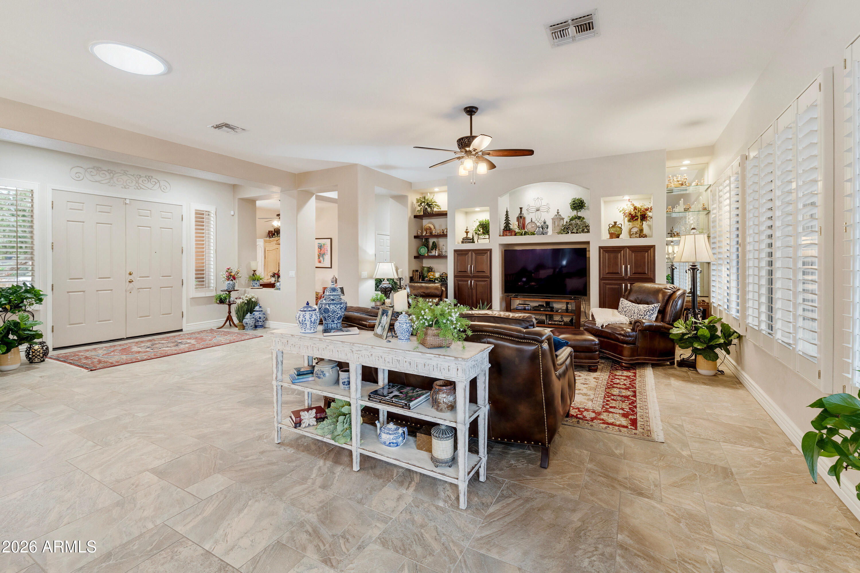 4432 East Walnut Road Gilbert, AZ 85298 - Photo 30 of 63 4432 E Walnut Rd Gilbert AZ-print-029-05