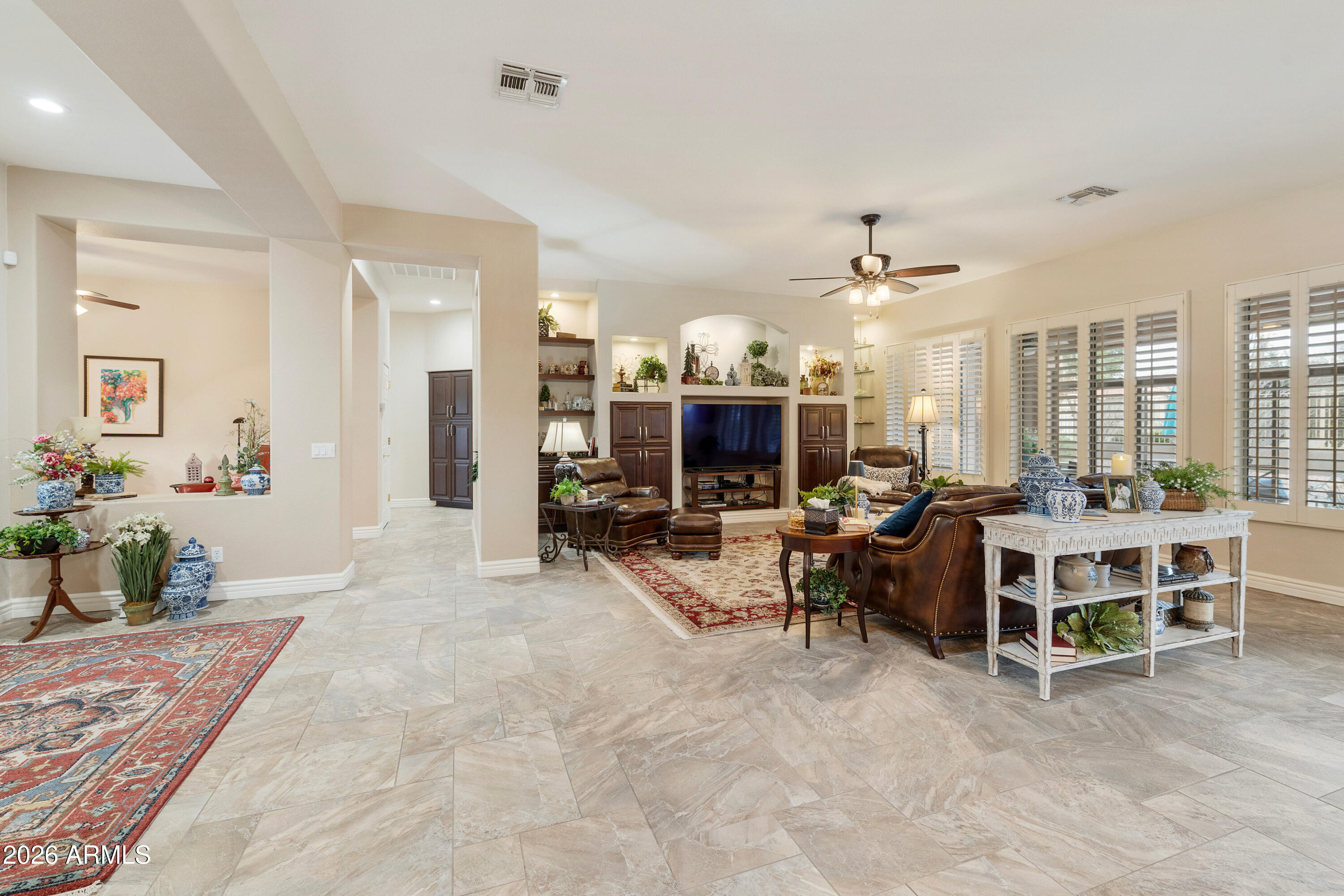 4432 East Walnut Road Gilbert, AZ 85298 - Photo 31 of 63 4432 E Walnut Rd Gilbert AZ-print-030-06