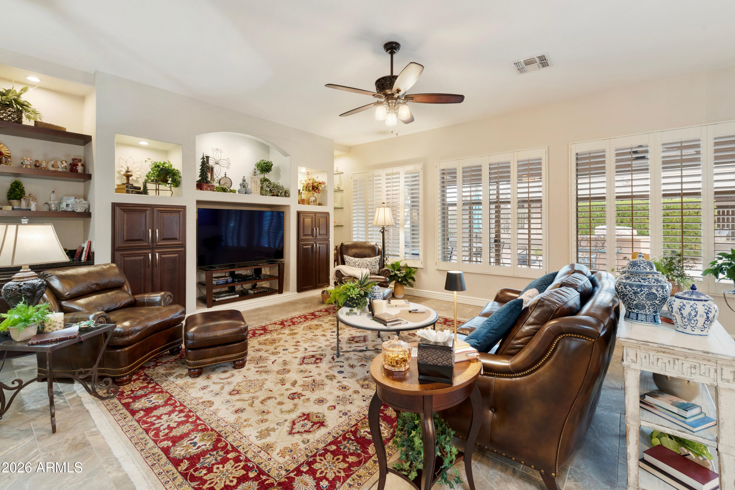 4432 East Walnut Road Gilbert, AZ 85298 - Photo 32 of 63 4432 E Walnut Rd Gilbert AZ-print-031-03