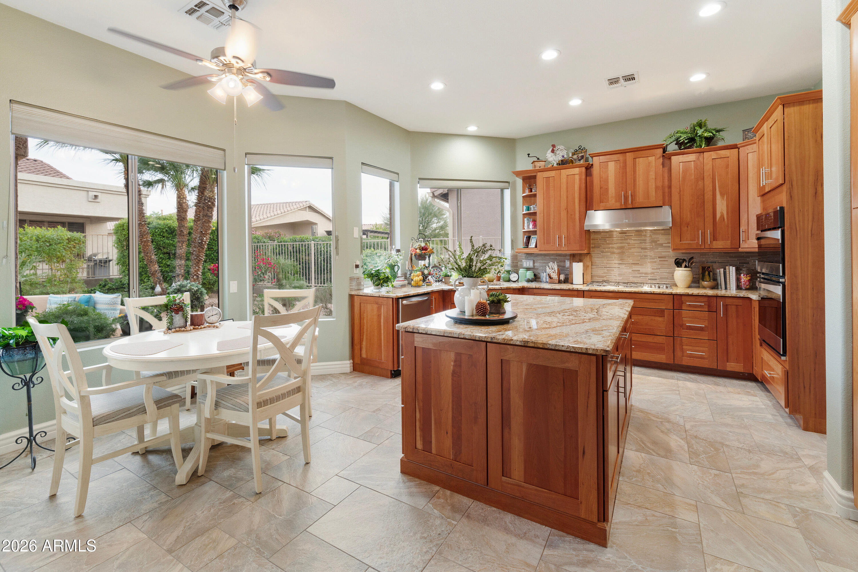 4432 East Walnut Road Gilbert, AZ 85298 - Photo 33 of 63 4432 E Walnut Rd Gilbert AZ-print-032-04