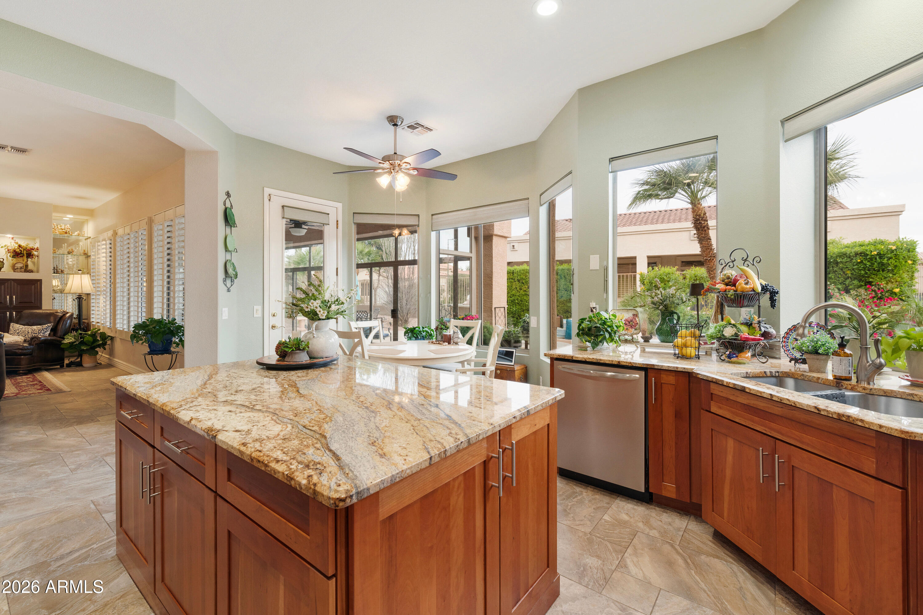 4432 East Walnut Road Gilbert, AZ 85298 - Photo 35 of 63 4432 E Walnut Rd Gilbert AZ-print-034-05