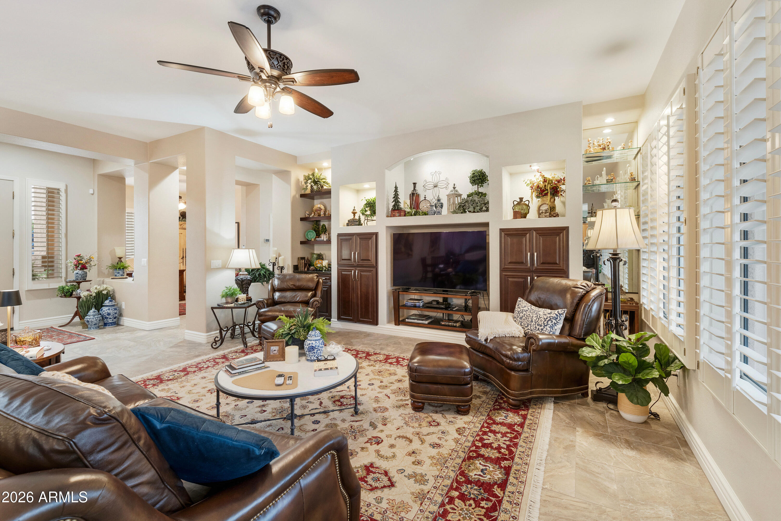 4432 East Walnut Road Gilbert, AZ 85298 - Photo 36 of 63 4432 E Walnut Rd Gilbert AZ-print-035-04