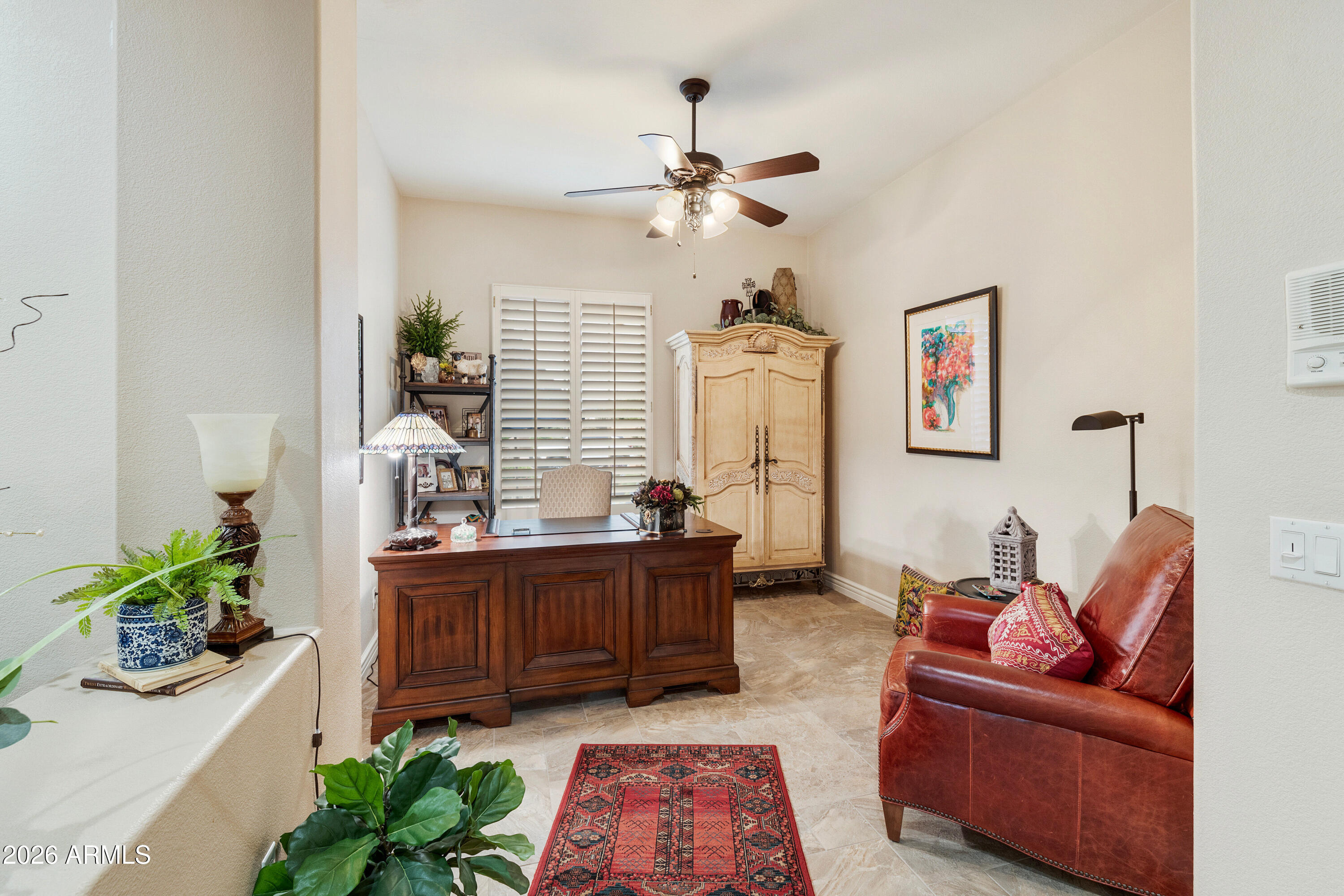 4432 East Walnut Road Gilbert, AZ 85298 - Photo 37 of 63 4432 E Walnut Rd Gilbert AZ-print-036-05