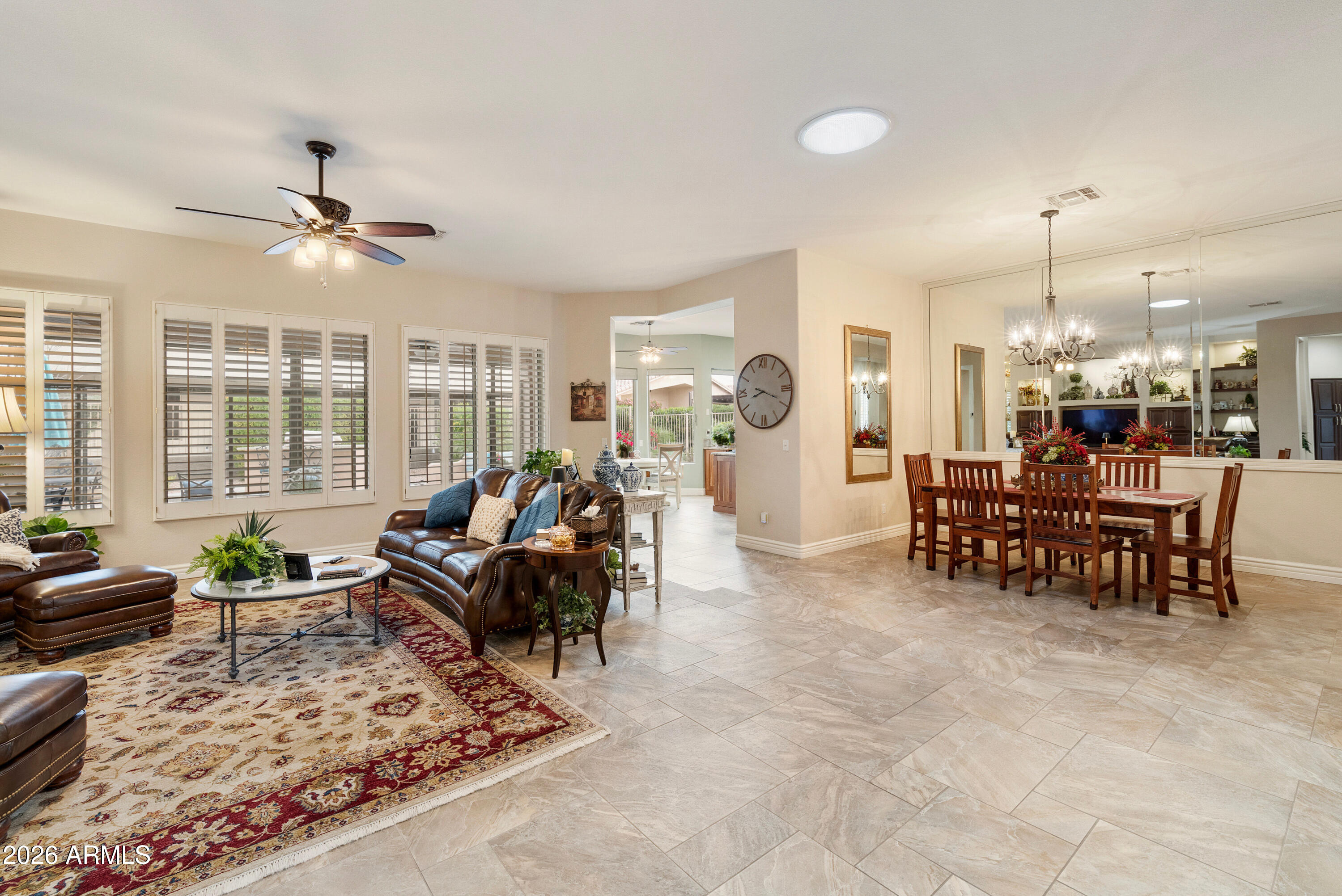 4432 East Walnut Road Gilbert, AZ 85298 - Photo 38 of 63 4432 E Walnut Rd Gilbert AZ-print-037-05