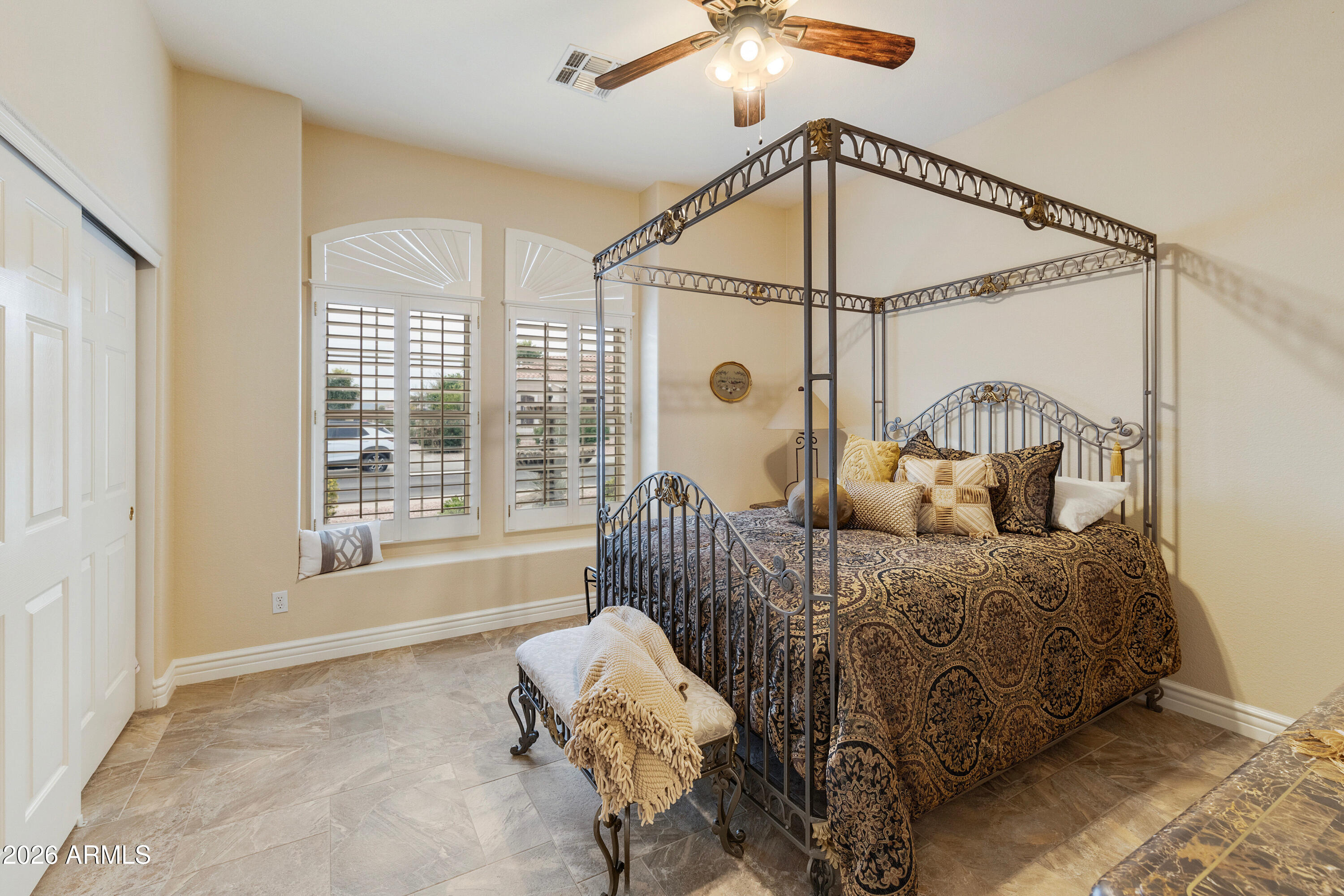 4432 East Walnut Road Gilbert, AZ 85298 - Photo 39 of 63 4432 E Walnut Rd Gilbert AZ-print-038-04