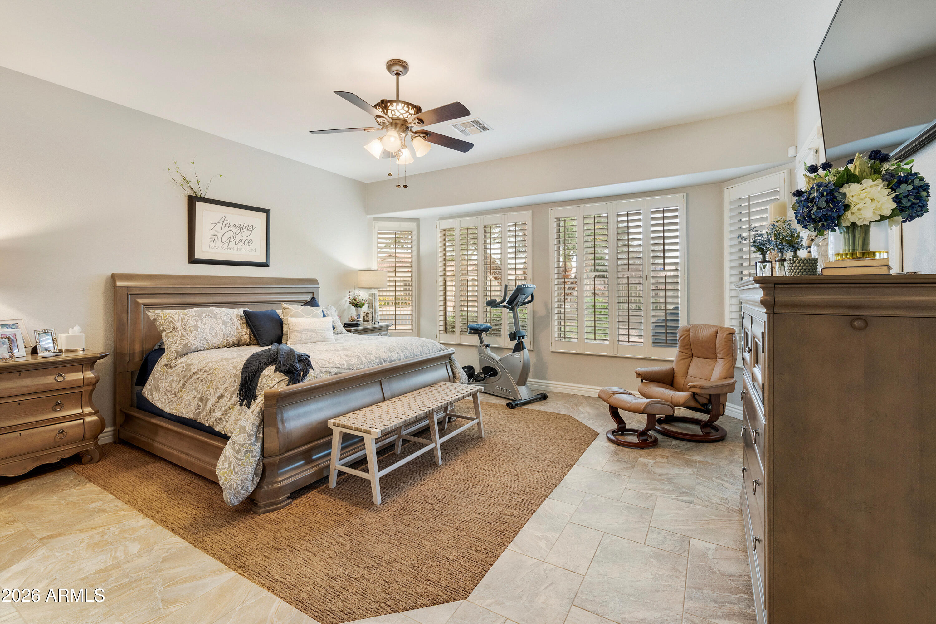 4432 East Walnut Road Gilbert, AZ 85298 - Photo 40 of 63 4432 E Walnut Rd Gilbert AZ-print-039-05