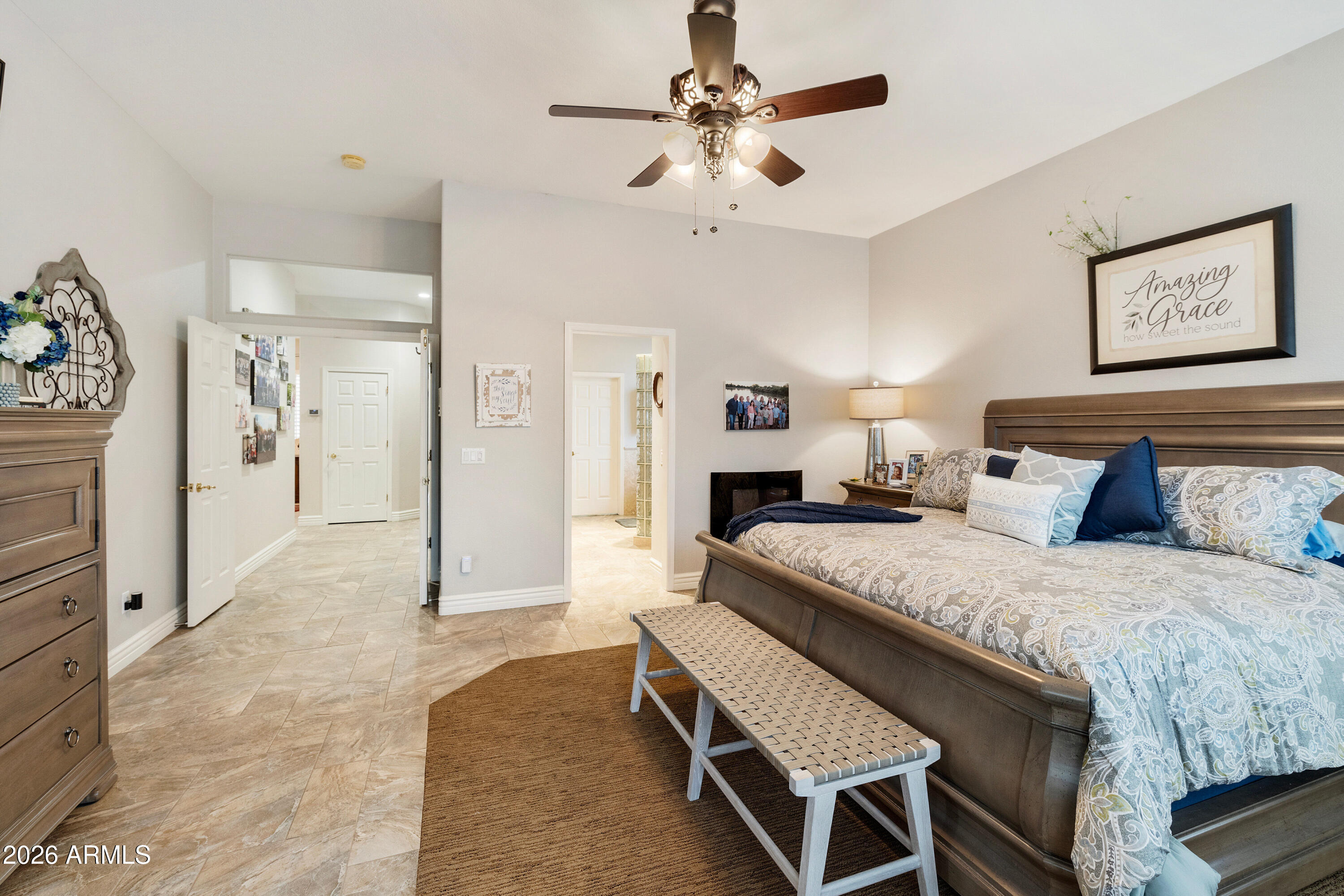 4432 East Walnut Road Gilbert, AZ 85298 - Photo 41 of 63 4432 E Walnut Rd Gilbert AZ-print-040-04