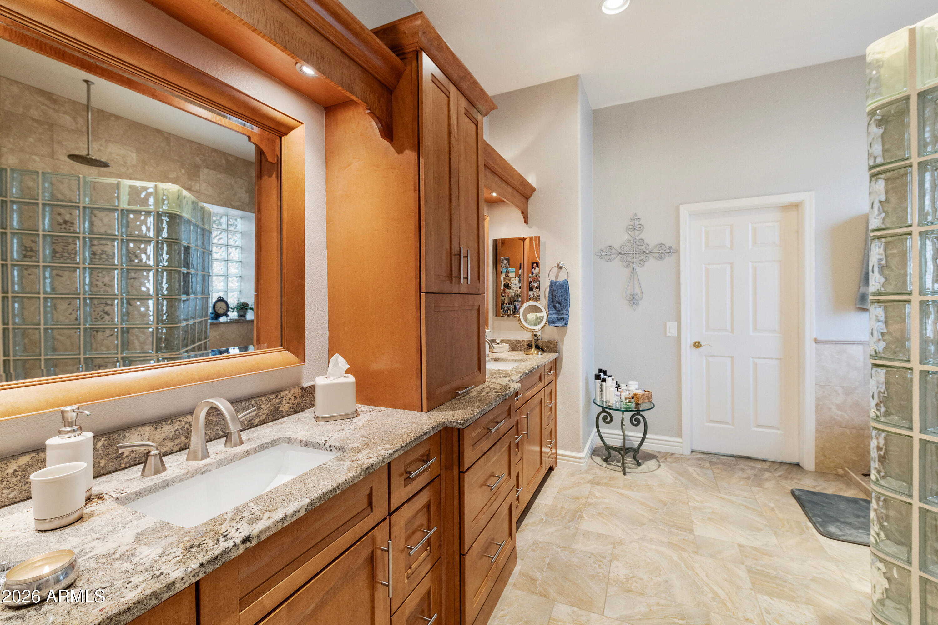 4432 East Walnut Road Gilbert, AZ 85298 - Photo 42 of 63 4432 E Walnut Rd Gilbert AZ-print-041-05