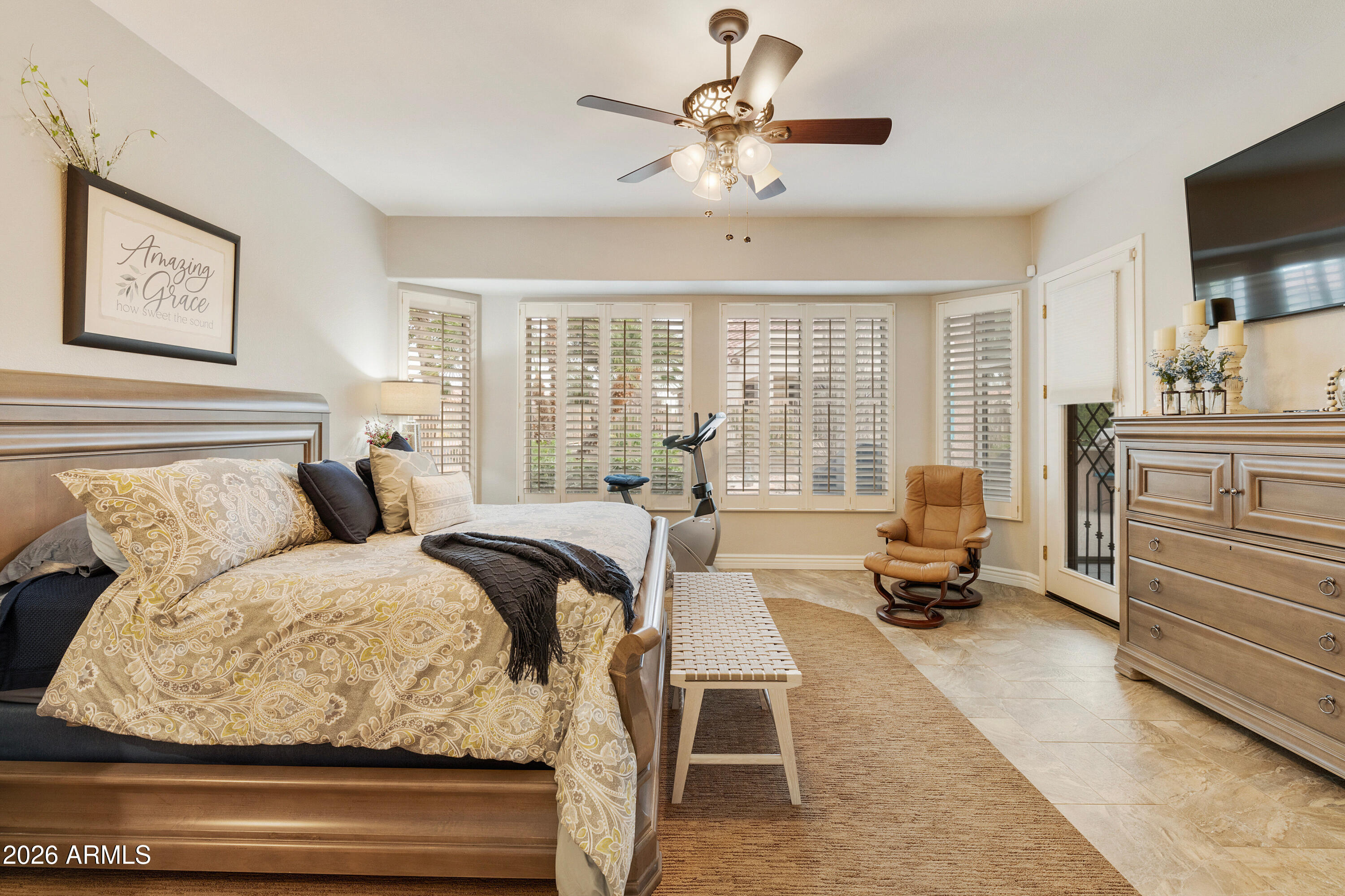 4432 East Walnut Road Gilbert, AZ 85298 - Photo 43 of 63 4432 E Walnut Rd Gilbert AZ-print-042-06