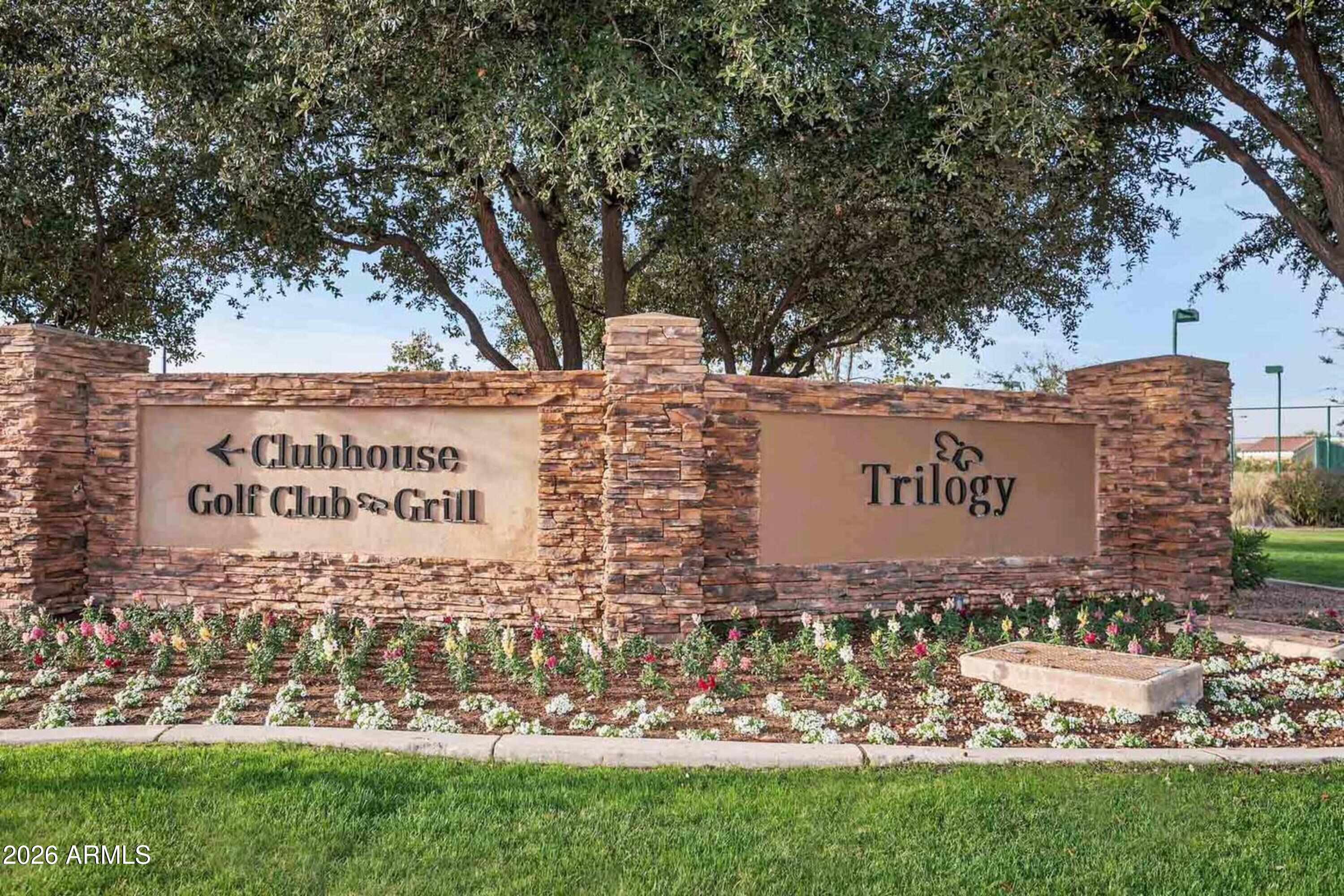 4432 East Walnut Road Gilbert, AZ 85298 - Photo 52 of 63 4432 E Walnut Rd Gilbert AZ-print-052-00