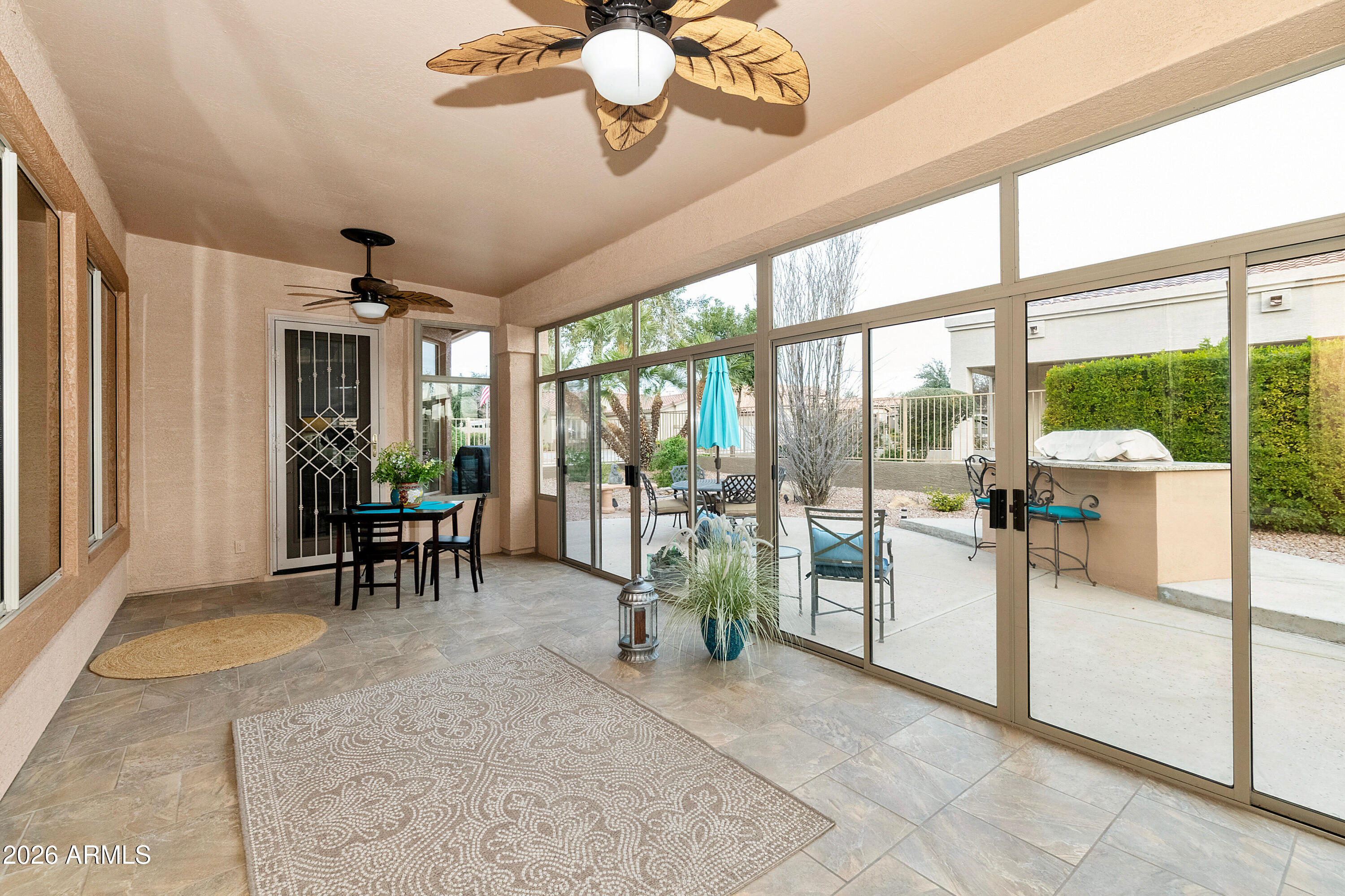 4432 East Walnut Road Gilbert, AZ 85298 - Photo 7 of 63 4432 E Walnut Rd Gilbert AZ-print-006-04