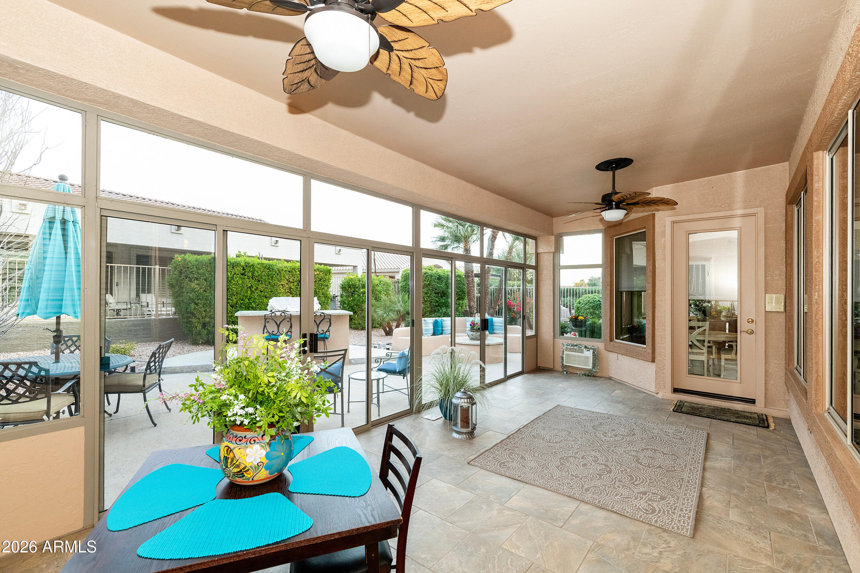 4432 East Walnut Road Gilbert, AZ 85298 - Photo 8 of 63 4432 E Walnut Rd Gilbert AZ-print-007-02