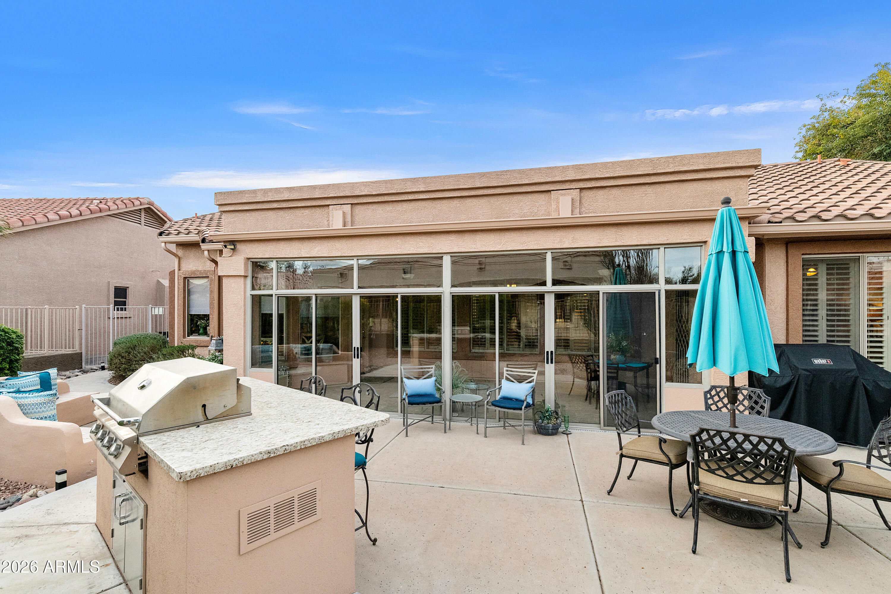 4432 East Walnut Road Gilbert, AZ 85298 - Photo 9 of 63 4432 E Walnut Rd Gilbert AZ-print-008-04