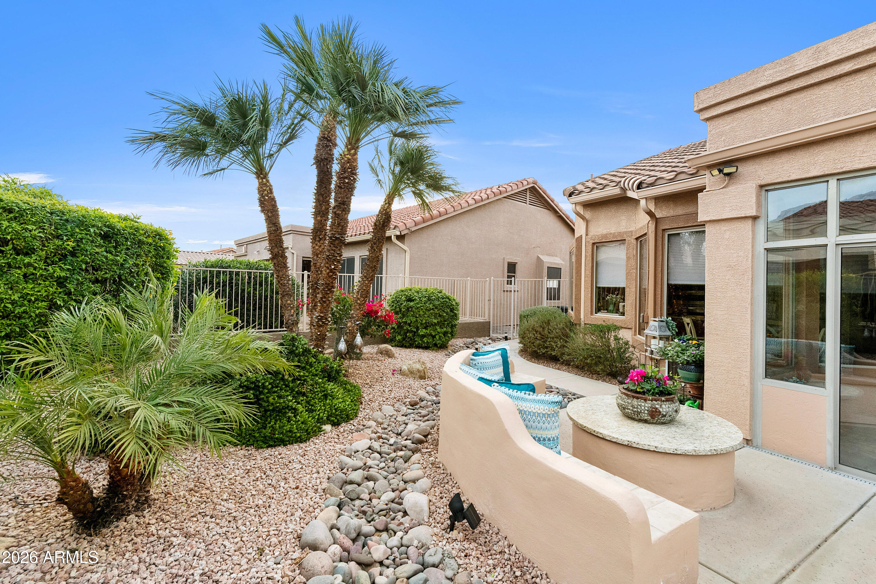 4432 East Walnut Road Gilbert, AZ 85298 - Photo 10 of 63 4432 E Walnut Rd Gilbert AZ-print-009-05