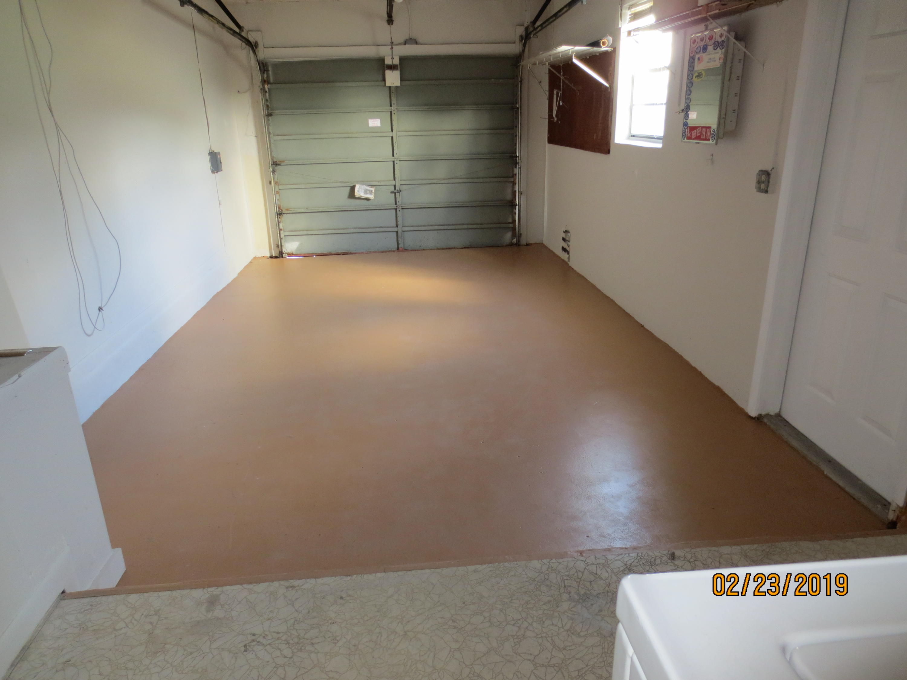 9112 Southwest 4th Street Boca Raton, FL 33433 - Photo 11 of 15 9112 SW 4th st After 024
