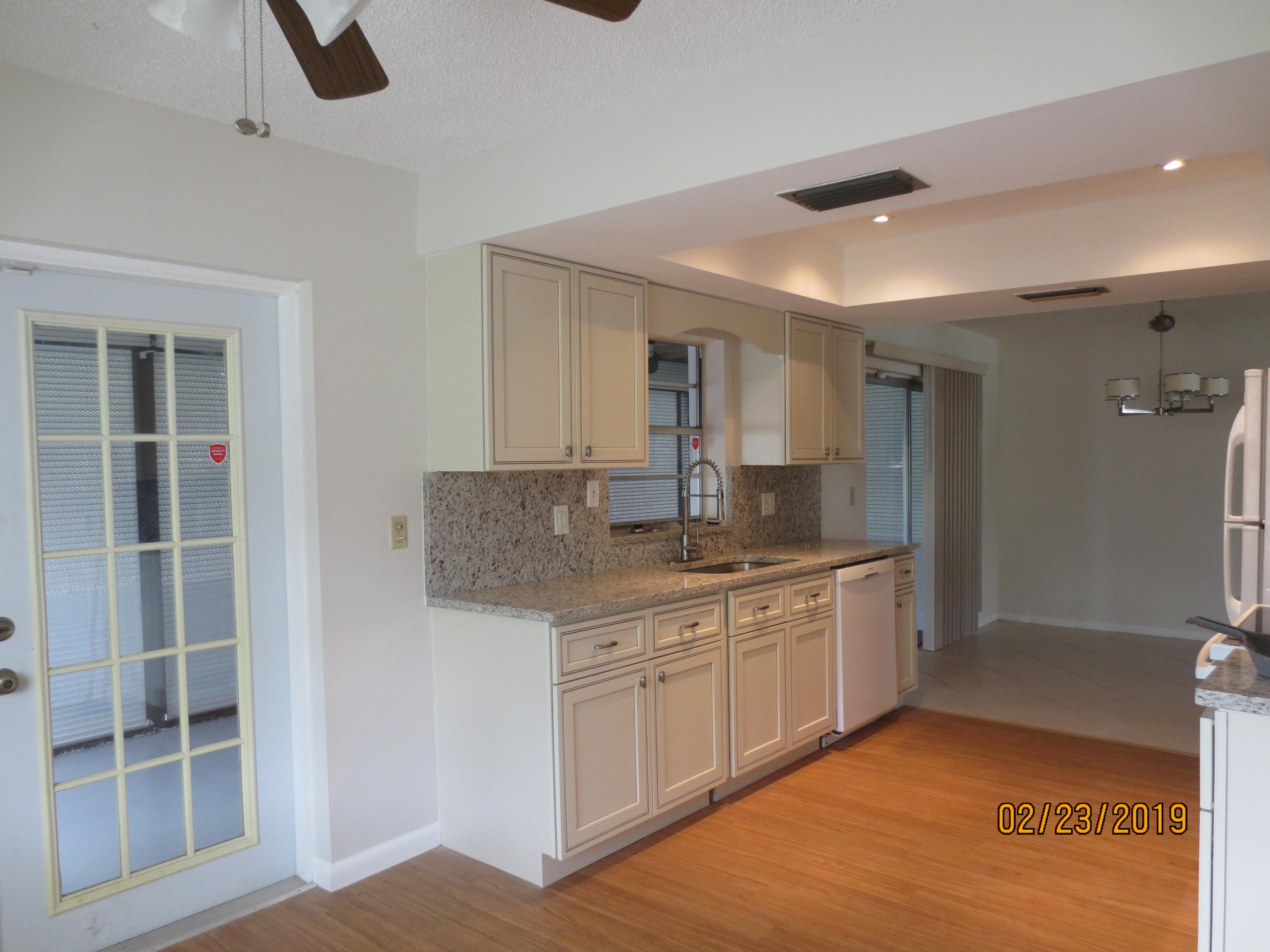 9112 Southwest 4th Street Boca Raton, FL 33433 - Photo 2 of 15 9112 SW 4th st After 002