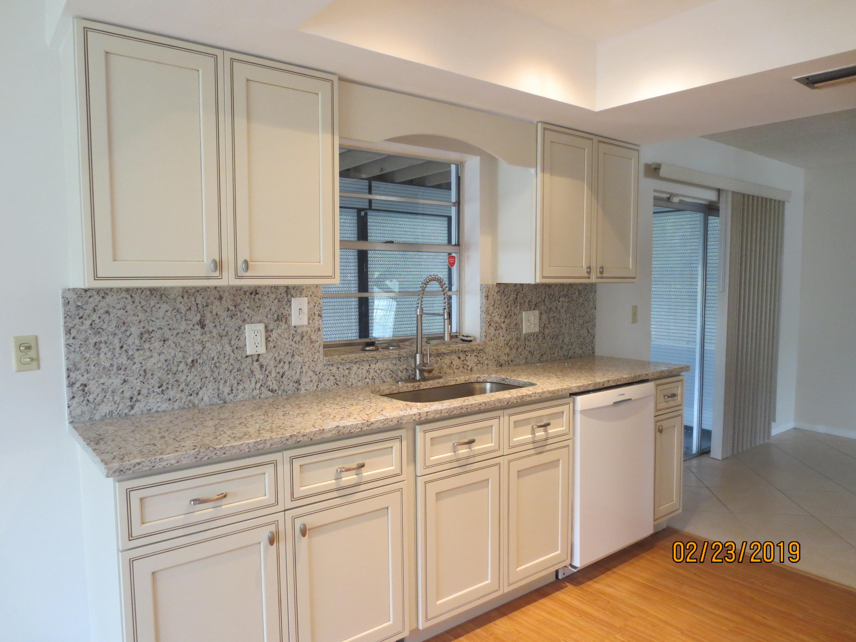 9112 Southwest 4th Street Boca Raton, FL 33433 - Photo 3 of 15 9112 SW 4th st After 003