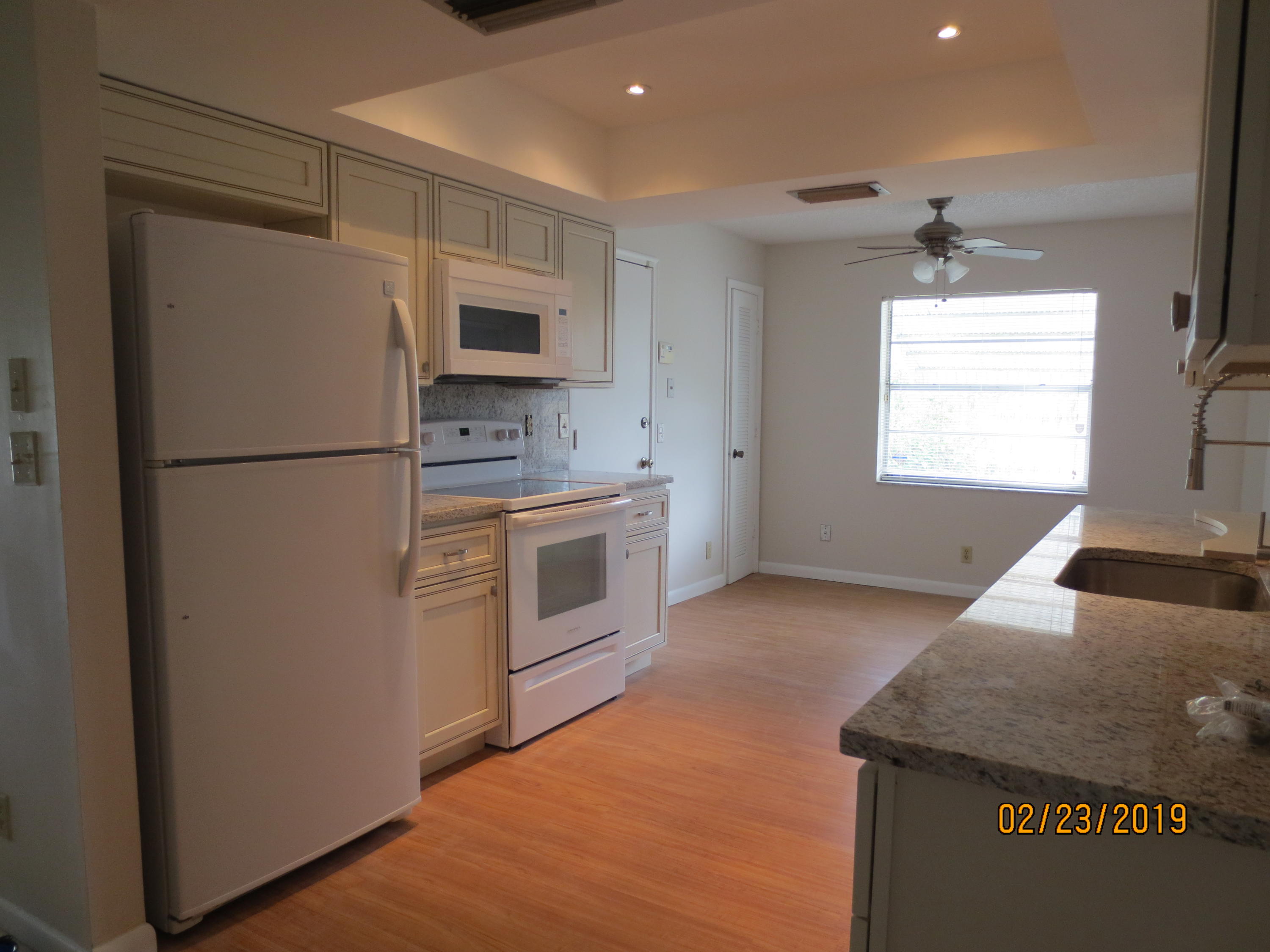 9112 Southwest 4th Street Boca Raton, FL 33433 - Photo 4 of 15 9112 SW 4th st After 004